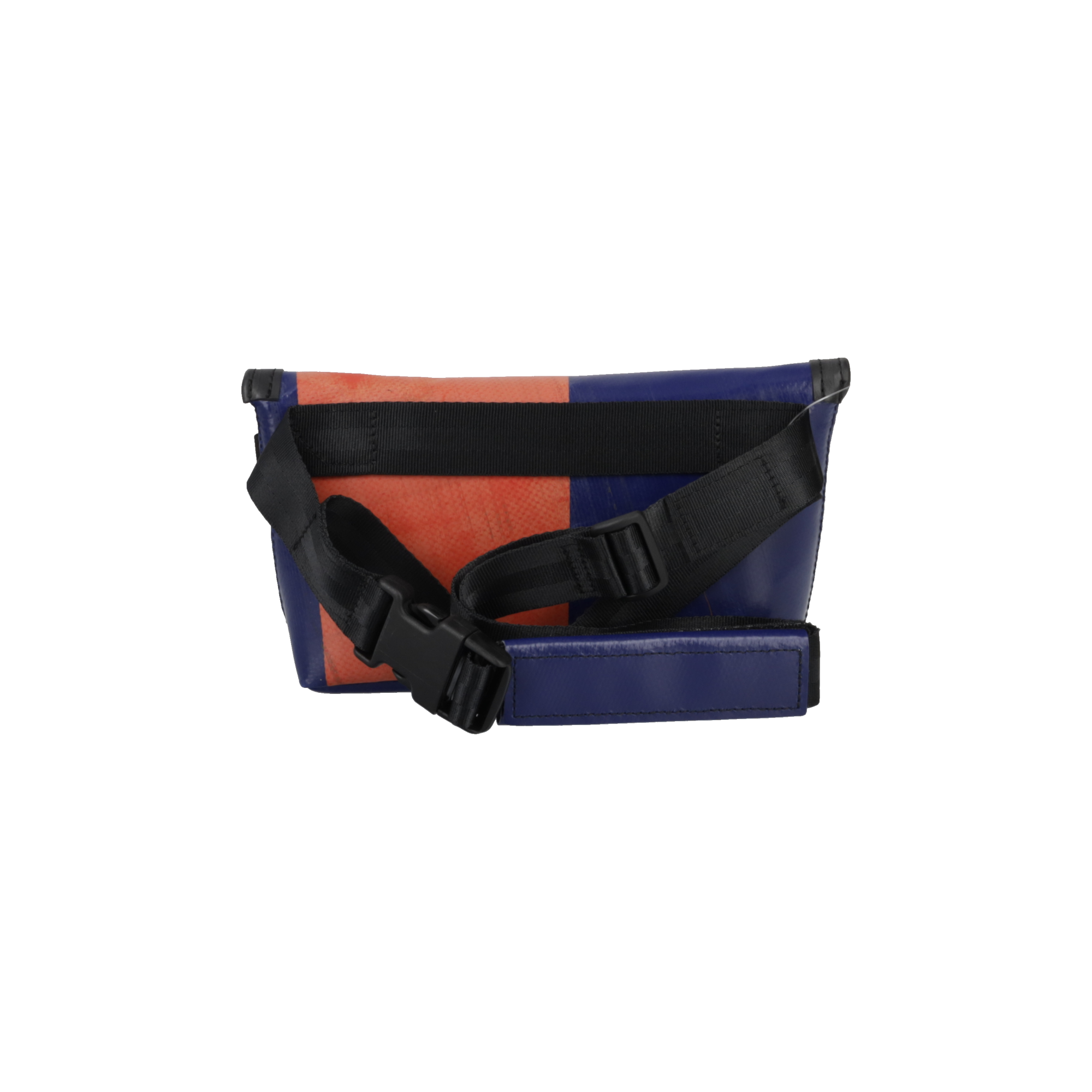 Freitag F40 Jamie Bum Bag Unique Designs