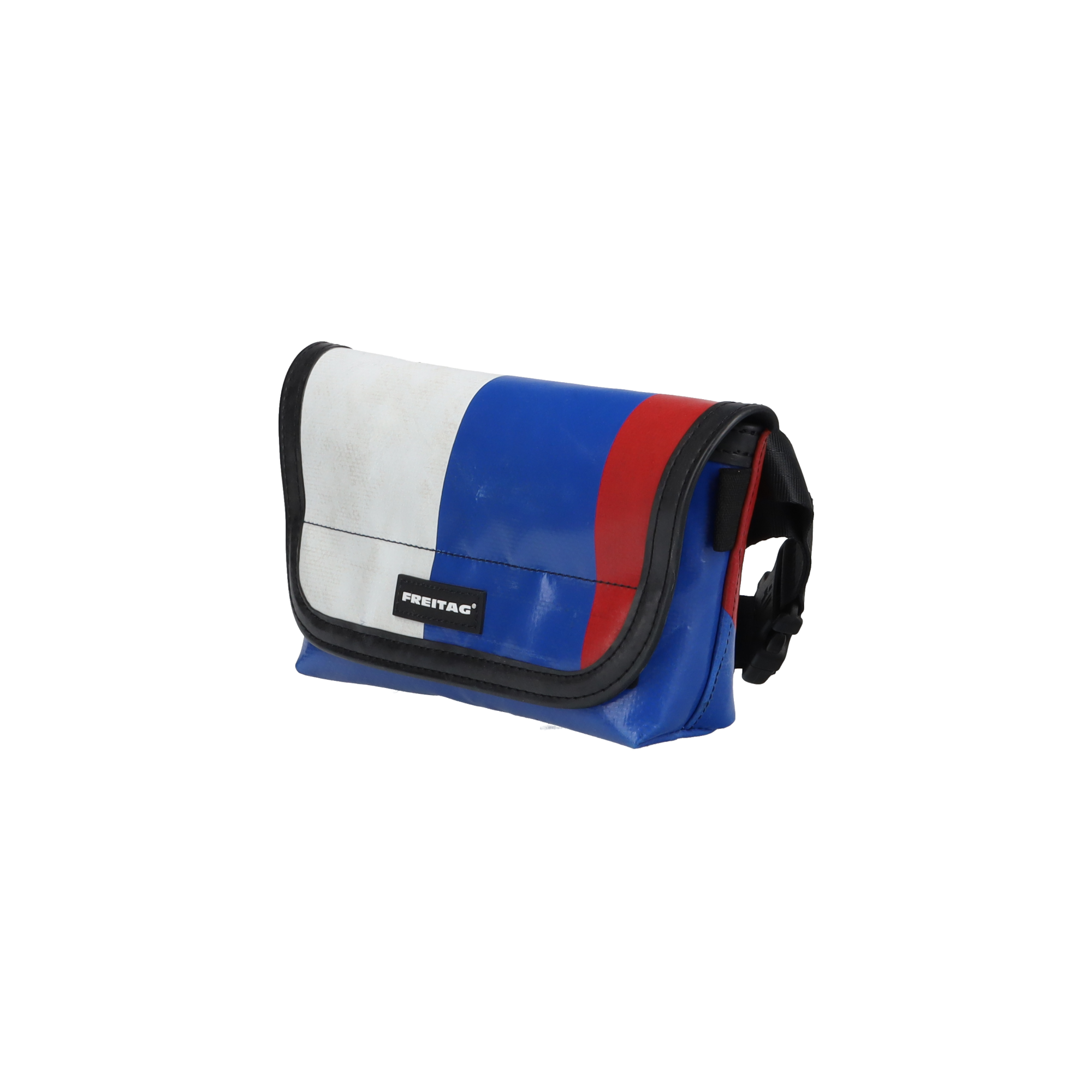 FREITAG F40 JAMIE Blue