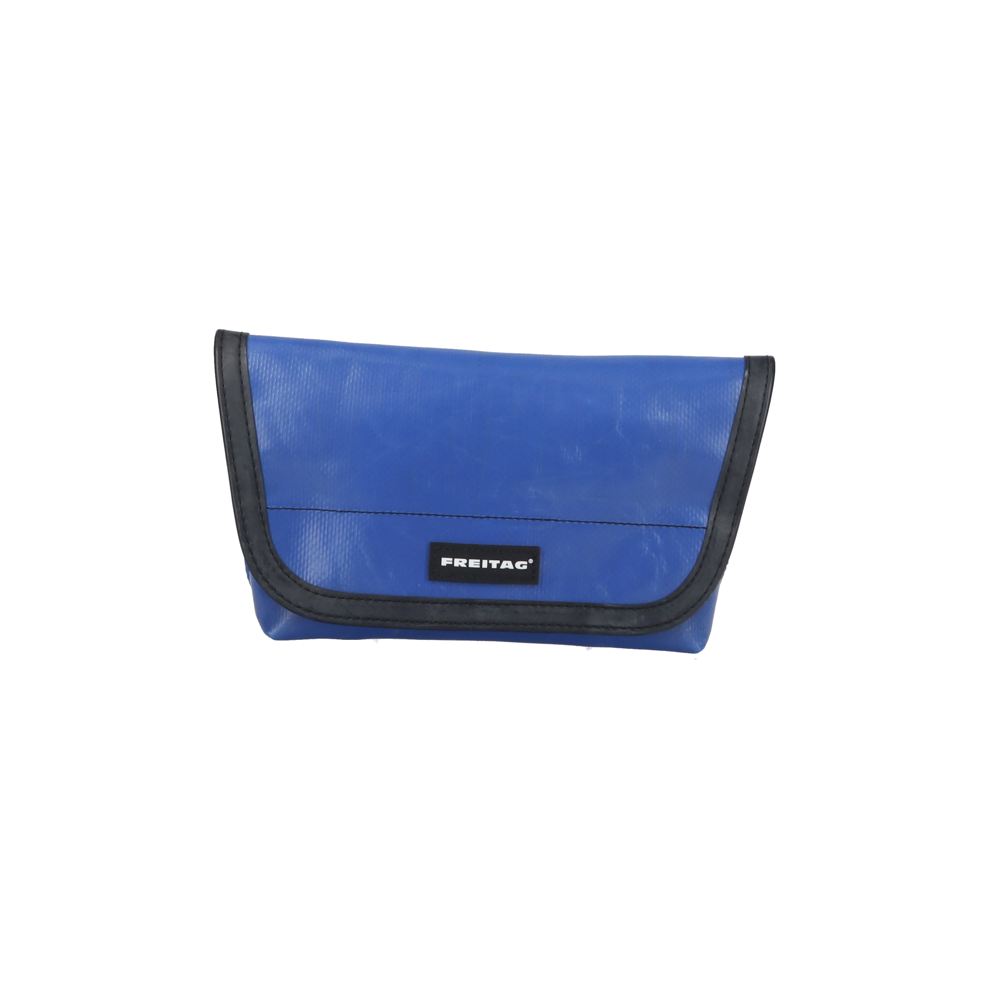 バッグ FREITAG F40 JAMIE Blue F40 JAMIE | 196656 | FREITAG