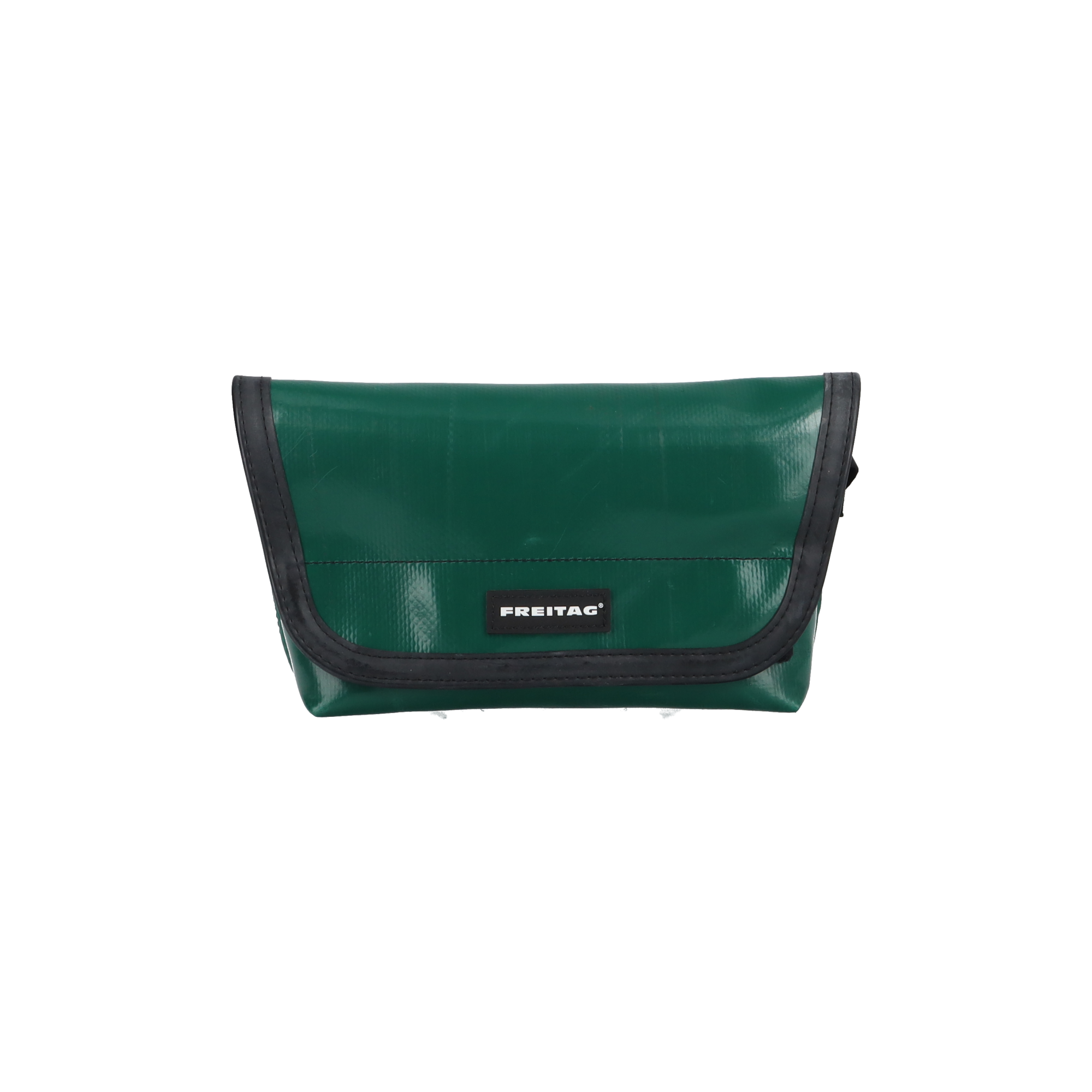 バッグ FREITAG F40 JAMIE Freitag F40 Jamie Bum Bag Unique Designs