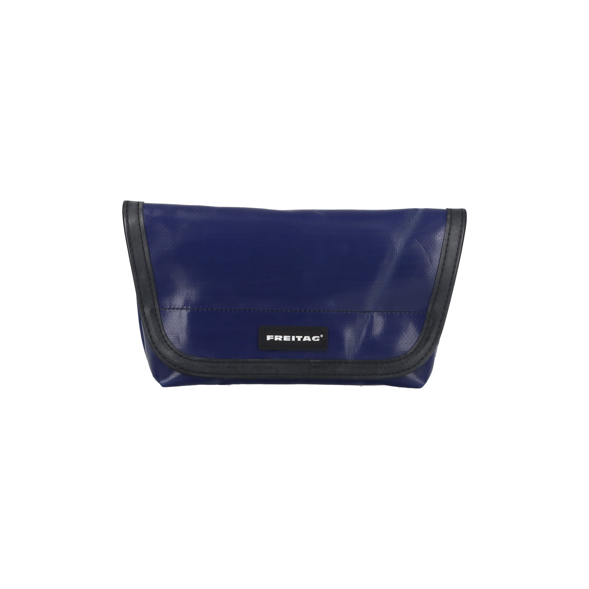 希少色！FREITAG F40 JAMIEメッセンジャーバッグ 黒白 F40 JAMIE | 039898 | FREITAG