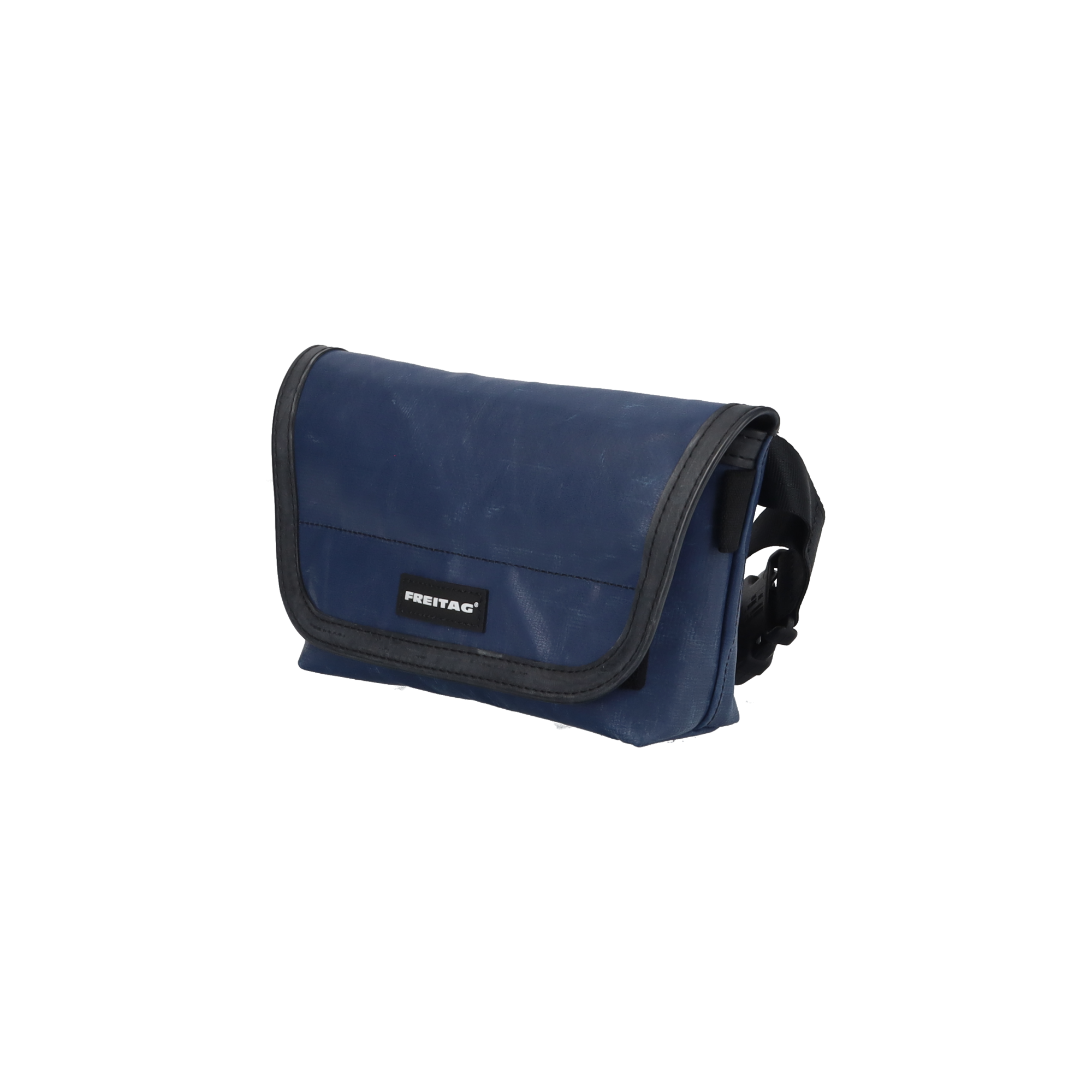 バッグ FREITAG R504 CLEMENS REFERENCE LINE FREITAG REFERENCE COLLECTION R504 CLEMENS - 20111204_2223529.jpg