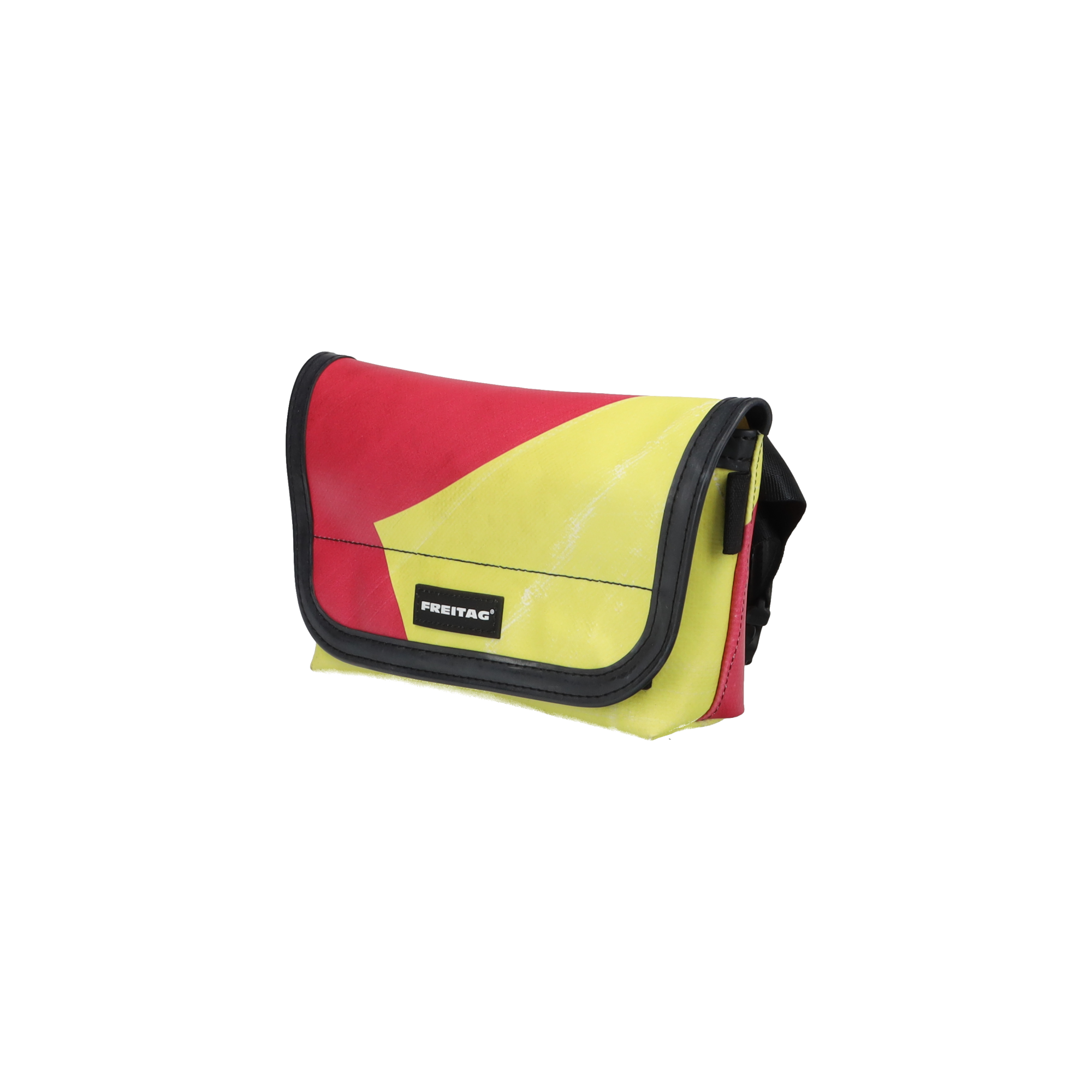 FREITAG フライターグ F40 JAMIE Bum Bag FREITAG F40 Jamie | Freshlabels.com