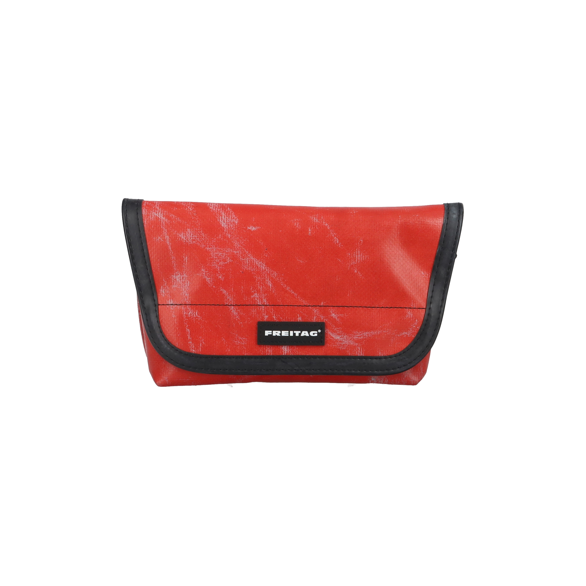 F40 JAMIE | FREITAG F40 JAMIE | FREITAG