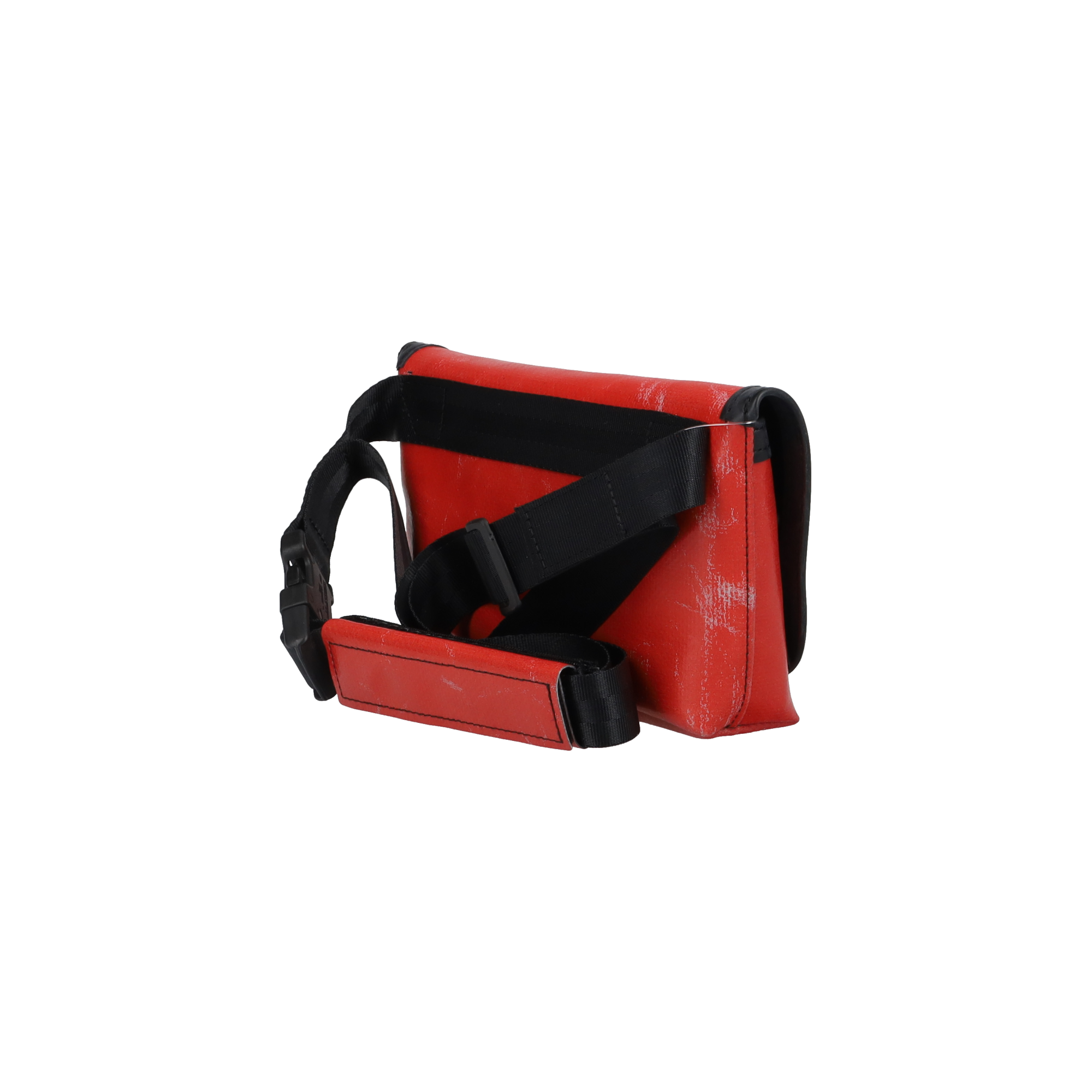 Freitag F40 Jamie 新品未使用｜Yahoo!フリマ（旧PayPayフリマ）