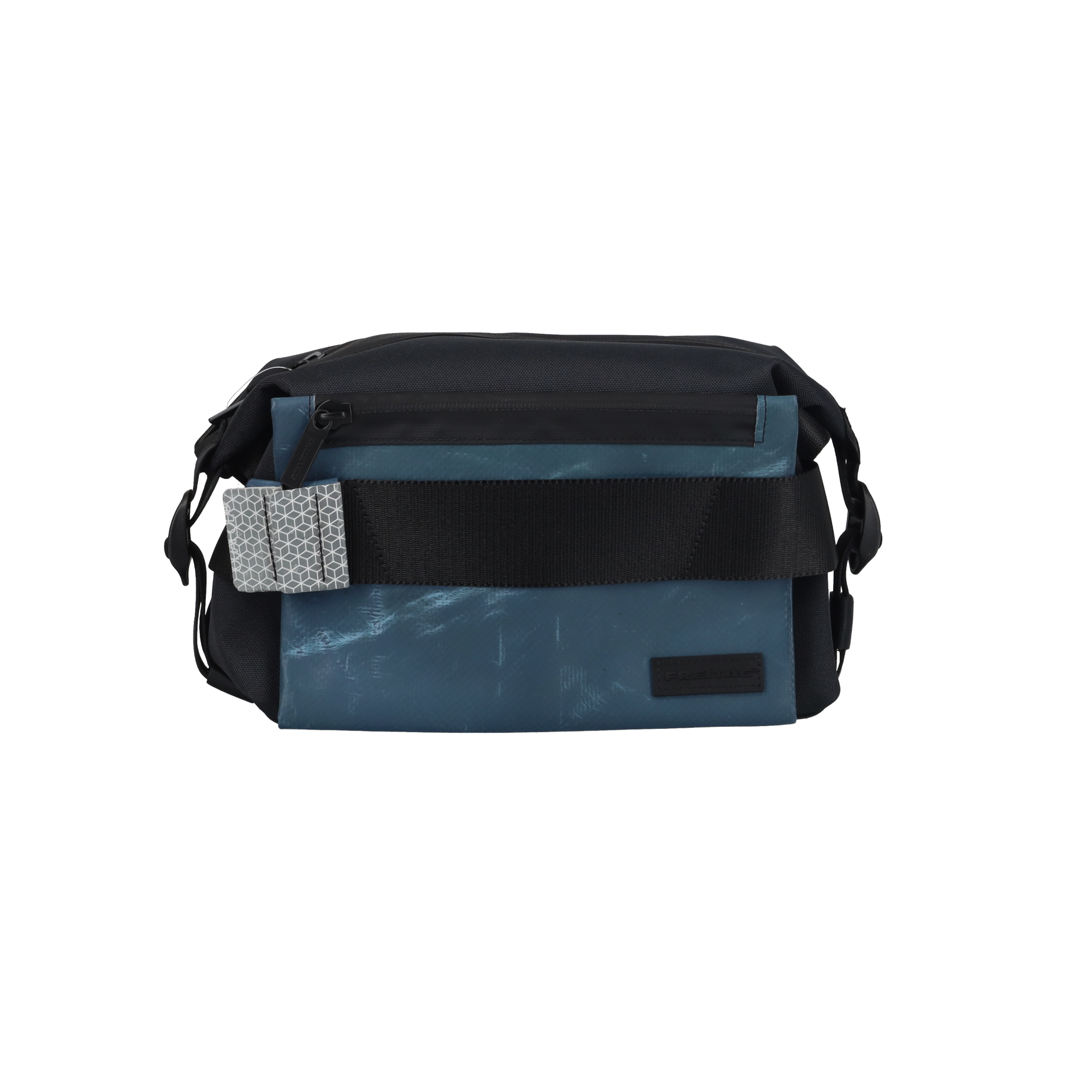 FREITAG（フライターグ）　F670 WARREN スカイブルー F670 WARREN | 089020 | FREITAG