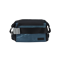 low quality preview for Product picture