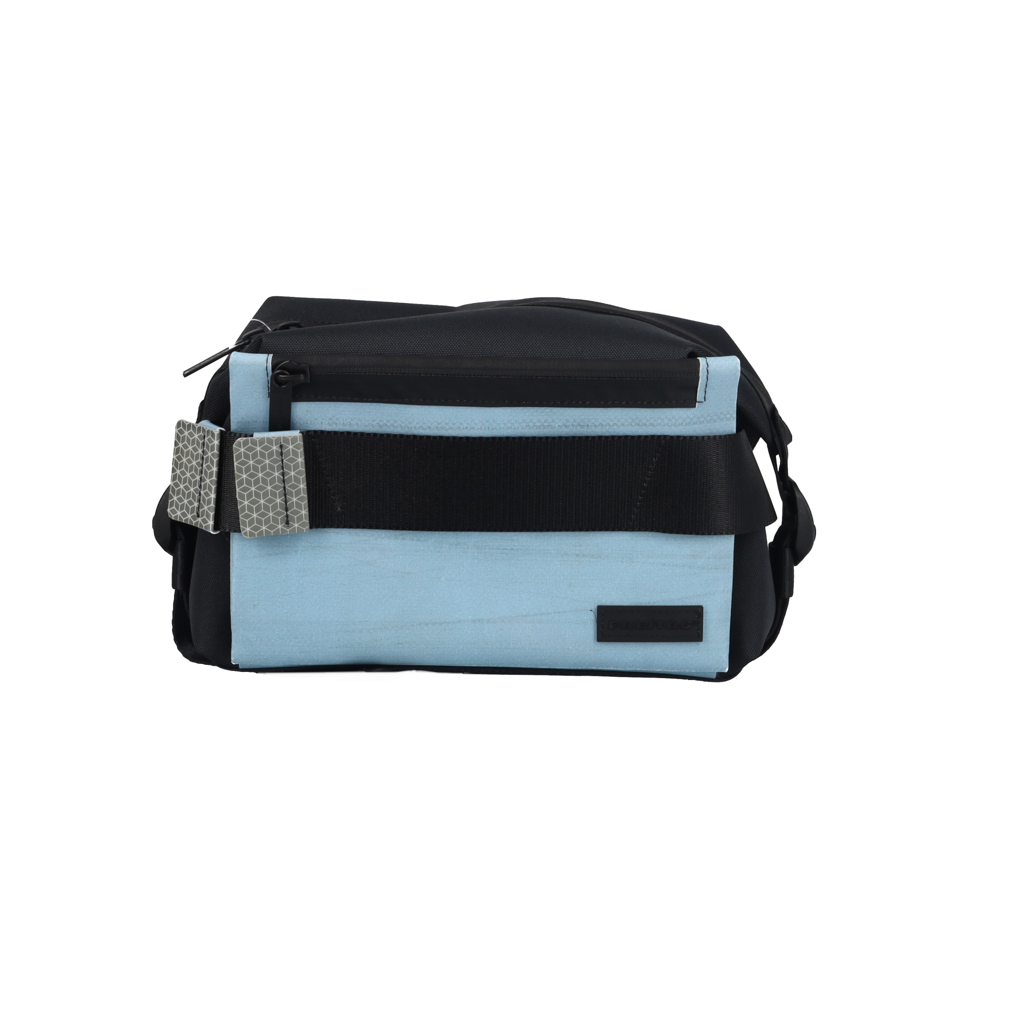 FREITAG（フライターグ）　F670 WARREN スカイブルー F670 WARREN | 920184 | FREITAG