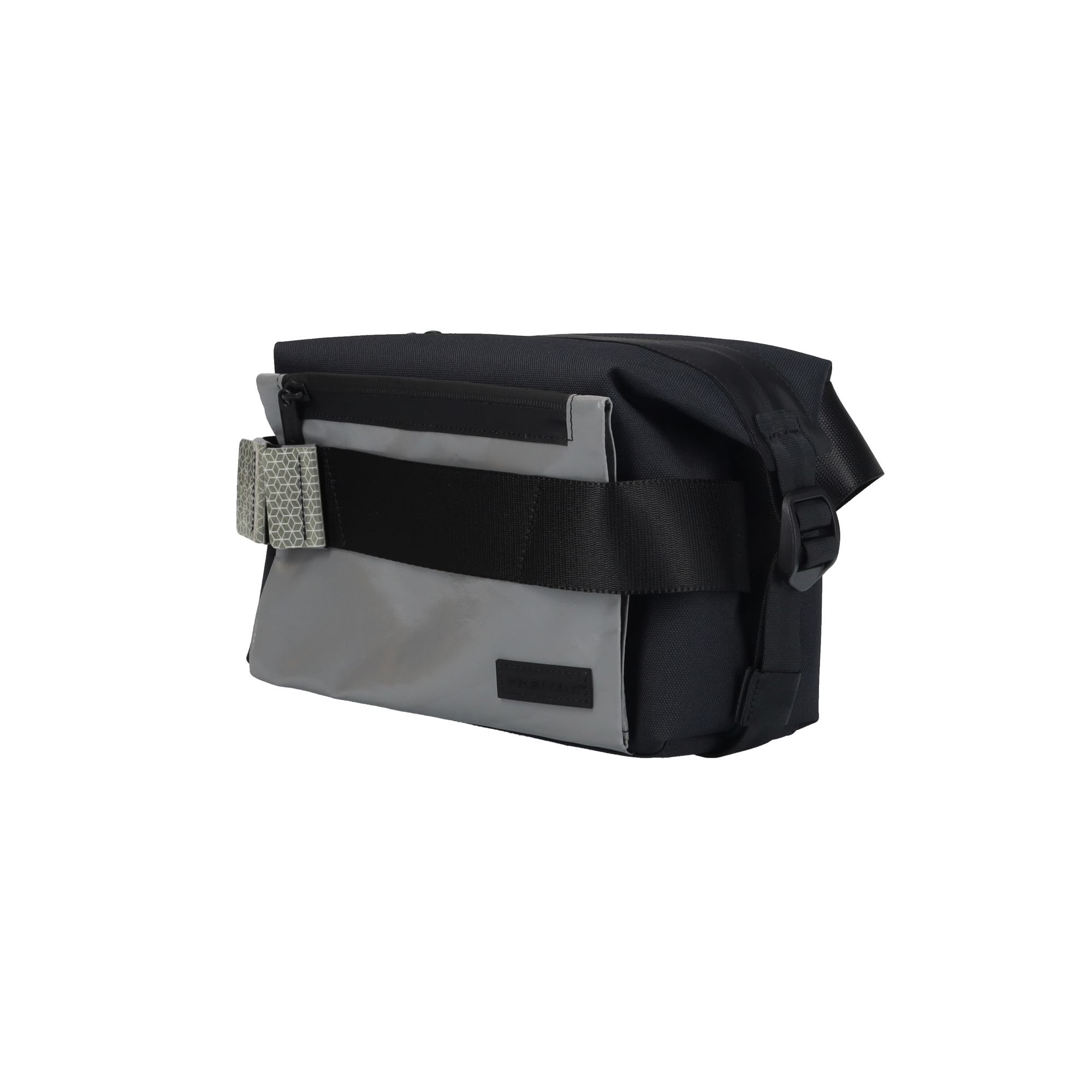 F670 WARREN | 920187 | FREITAG