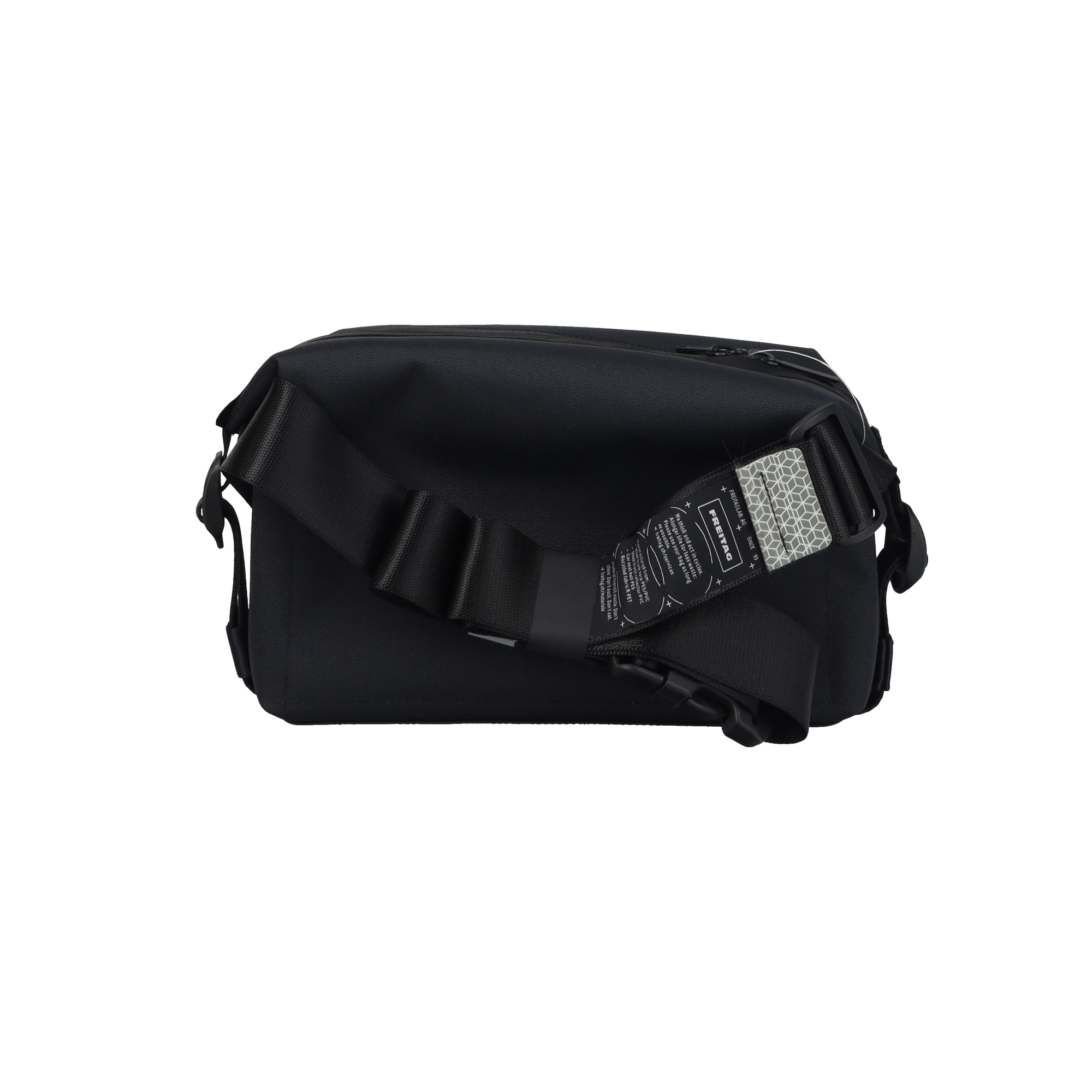 F670 WARREN | 920187 | FREITAG