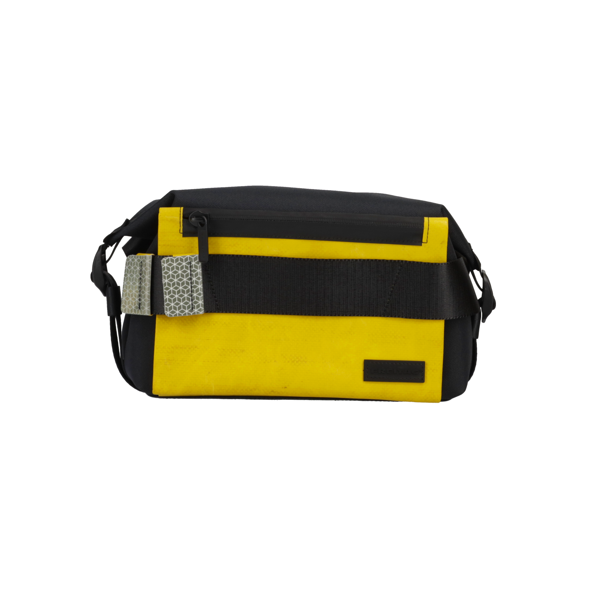 【FREITAG】REFERENCE R704 JOHNSTON FREITAG REFERENCE NEW ARRIVAL!! | public