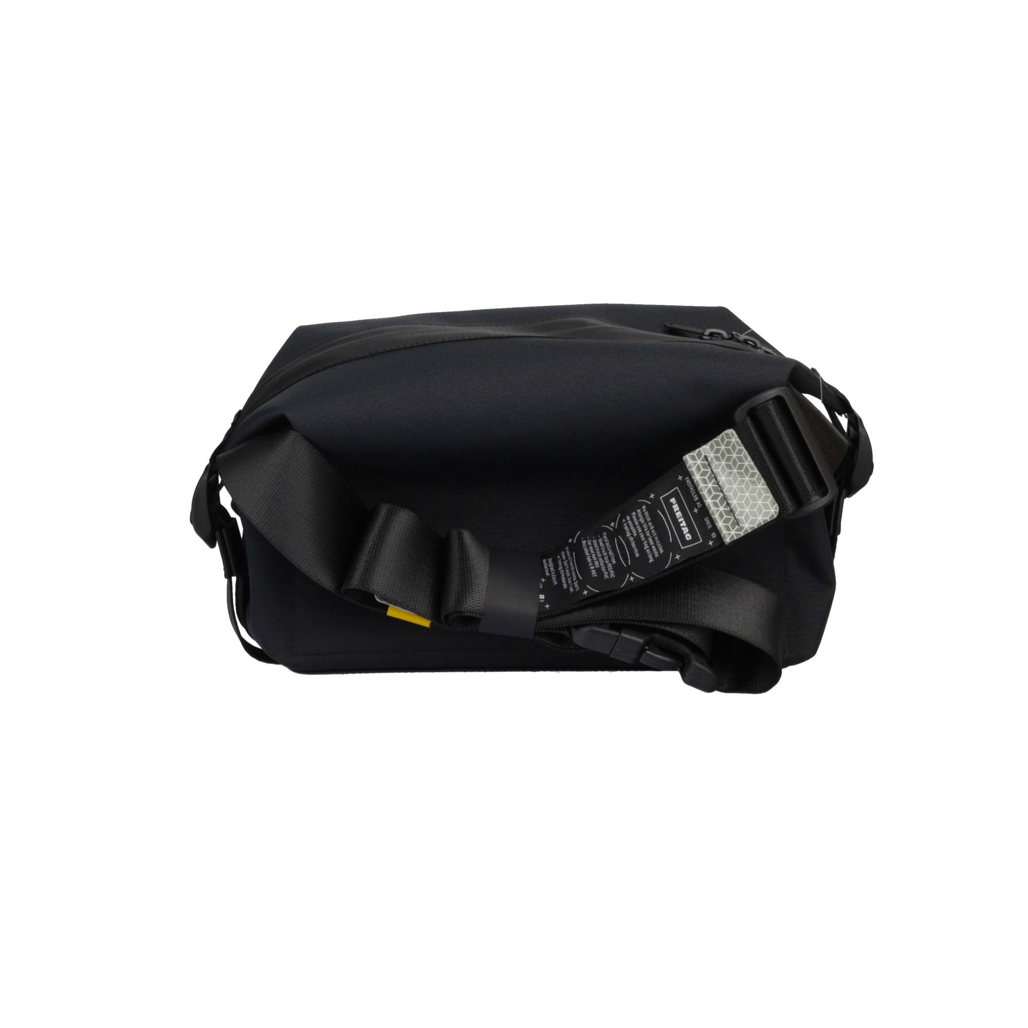 F670 WARREN | 920194 | FREITAG