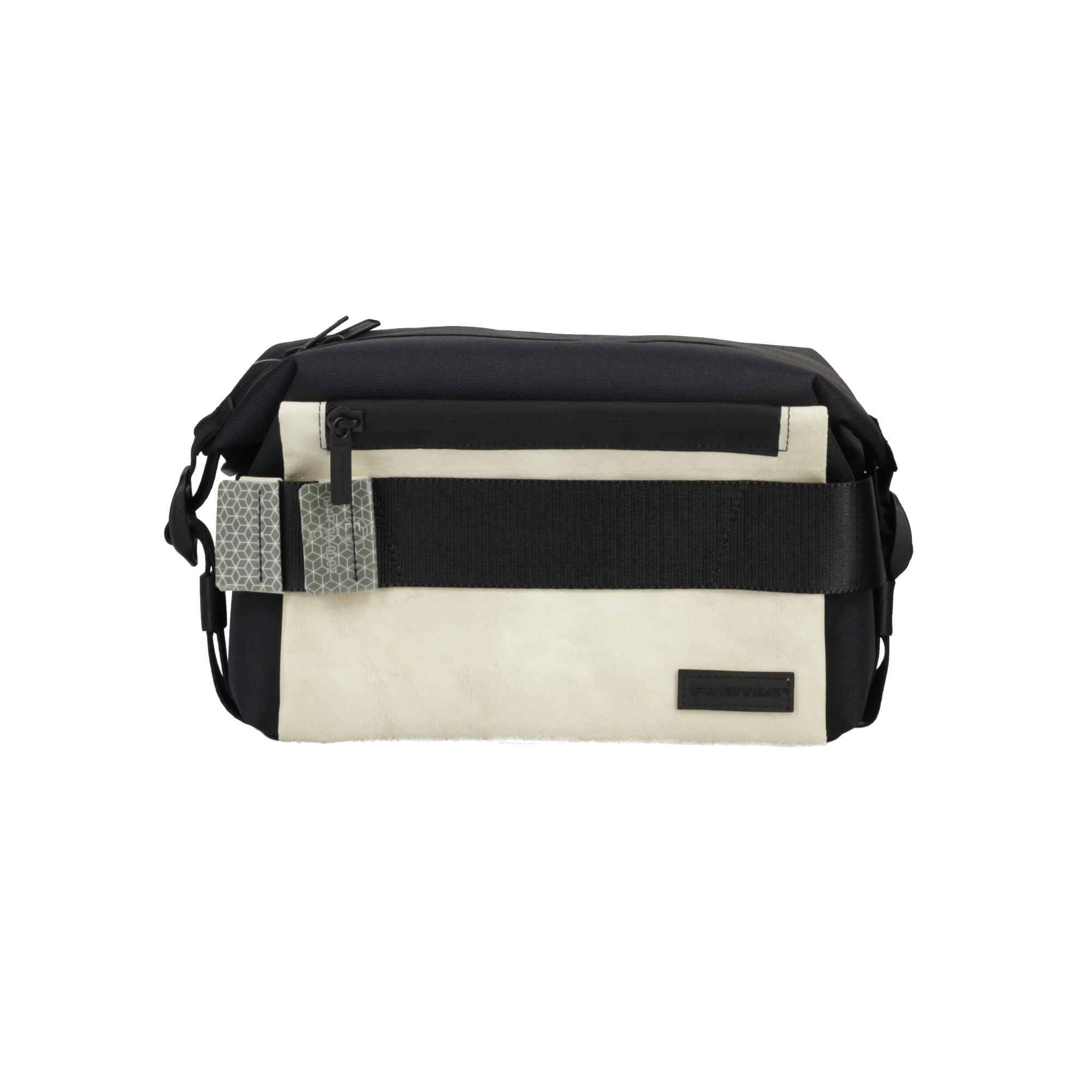 「レア色」FREITAG F655 DIXON ボディーバッグ レア色」FREITAG F655 DIXON ボディーバッグ