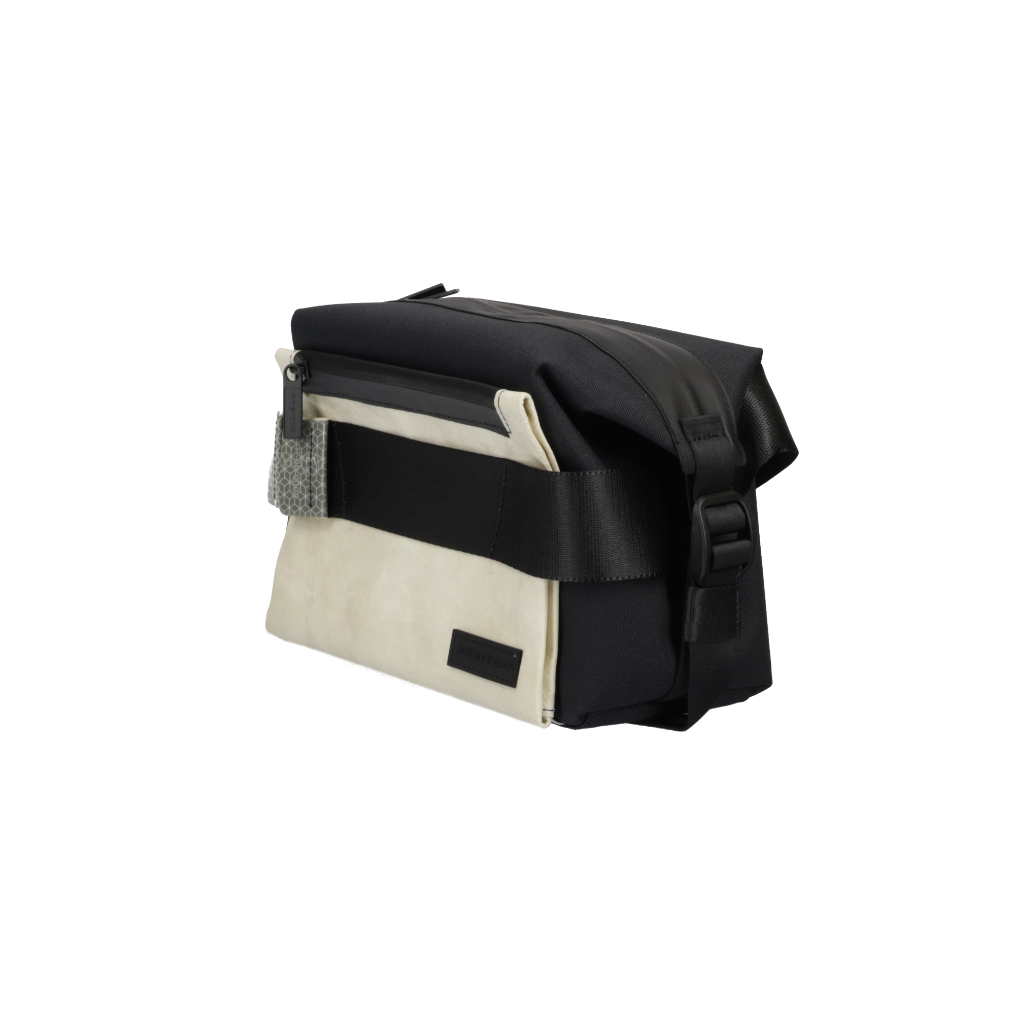 F670 WARREN | 920200 | FREITAG