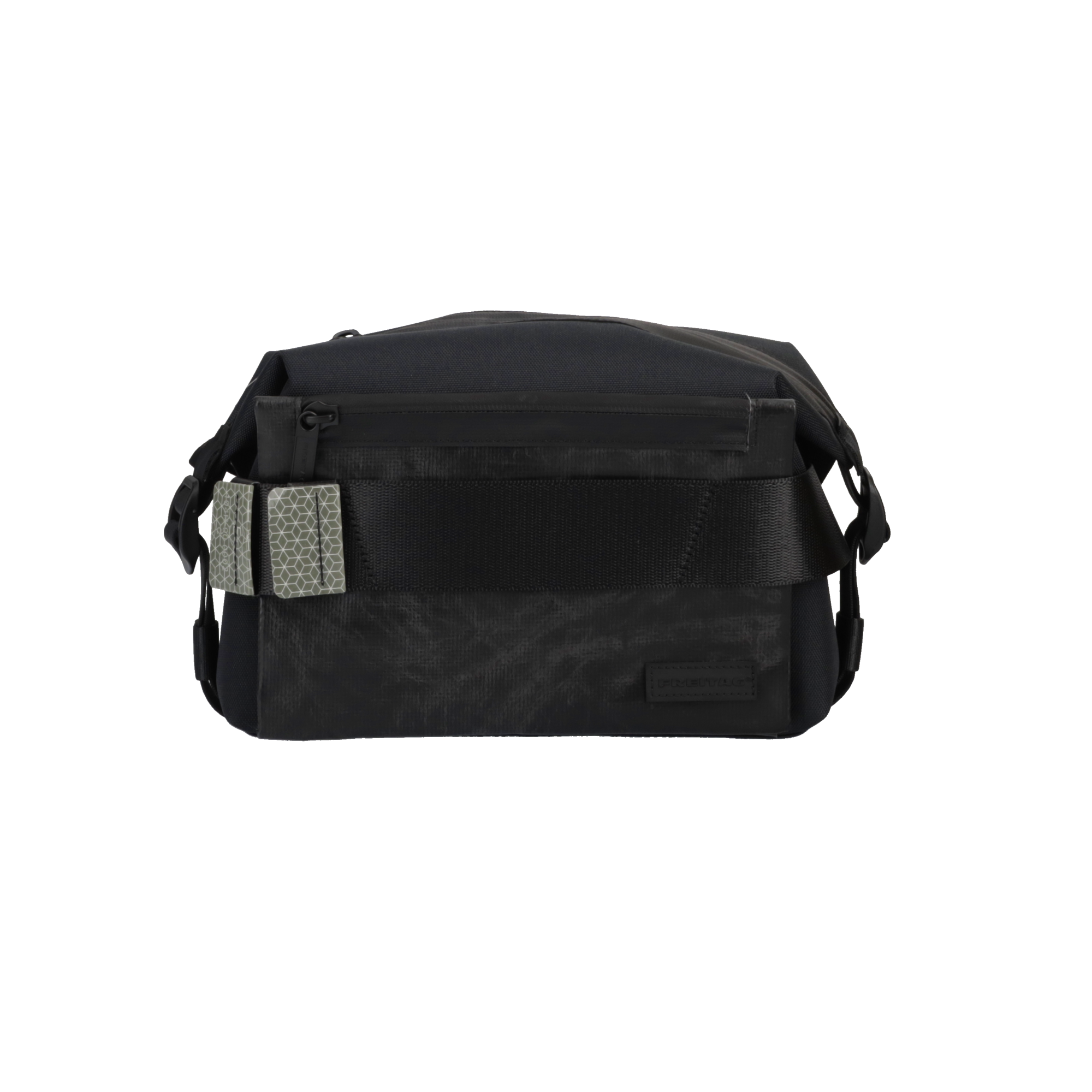 F670 WARREN | FREITAG