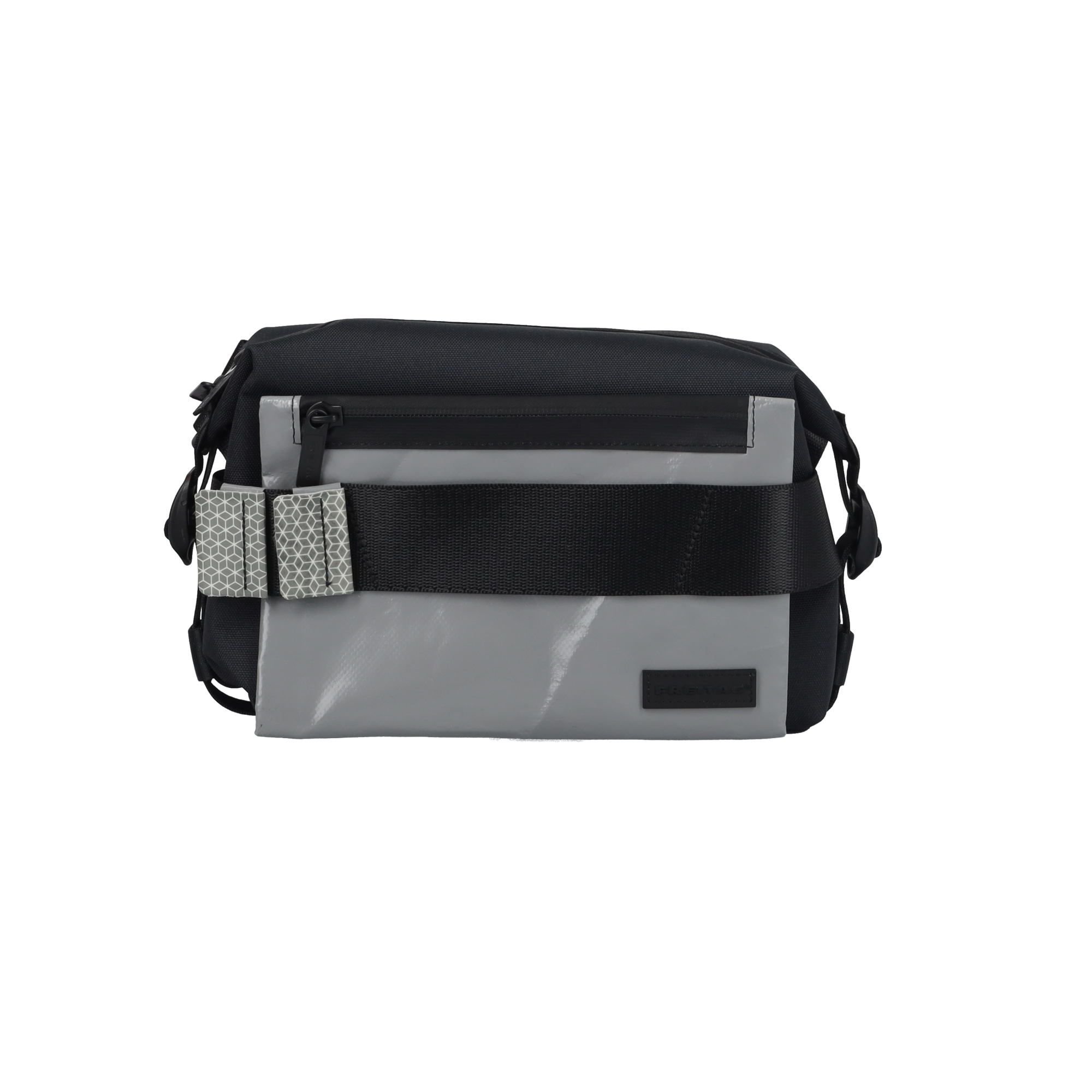 F655 DIXON | FREITAG