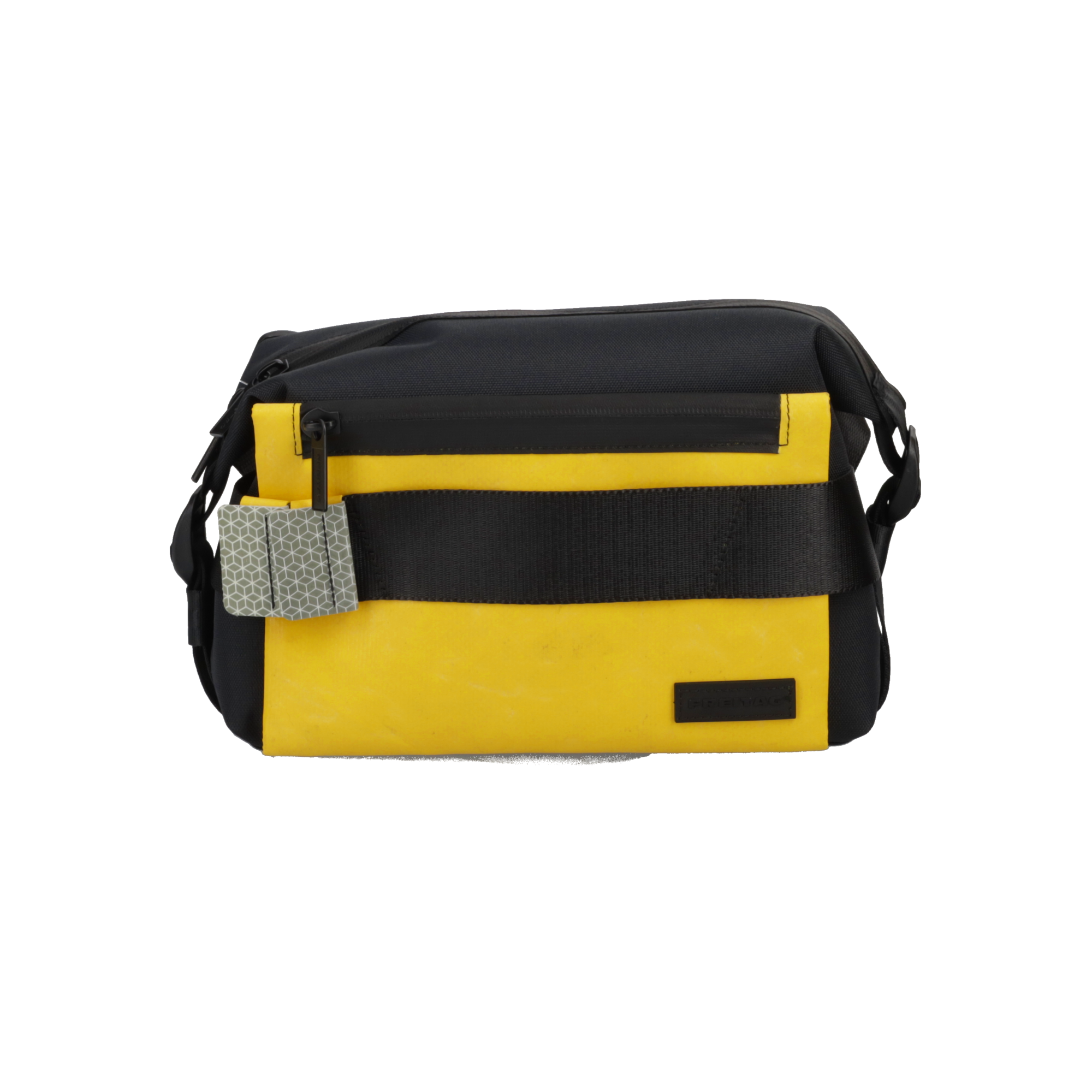 FREITAG（フライターグ）　F670 WARREN スカイブルー F670 WARREN | 920213 | FREITAG