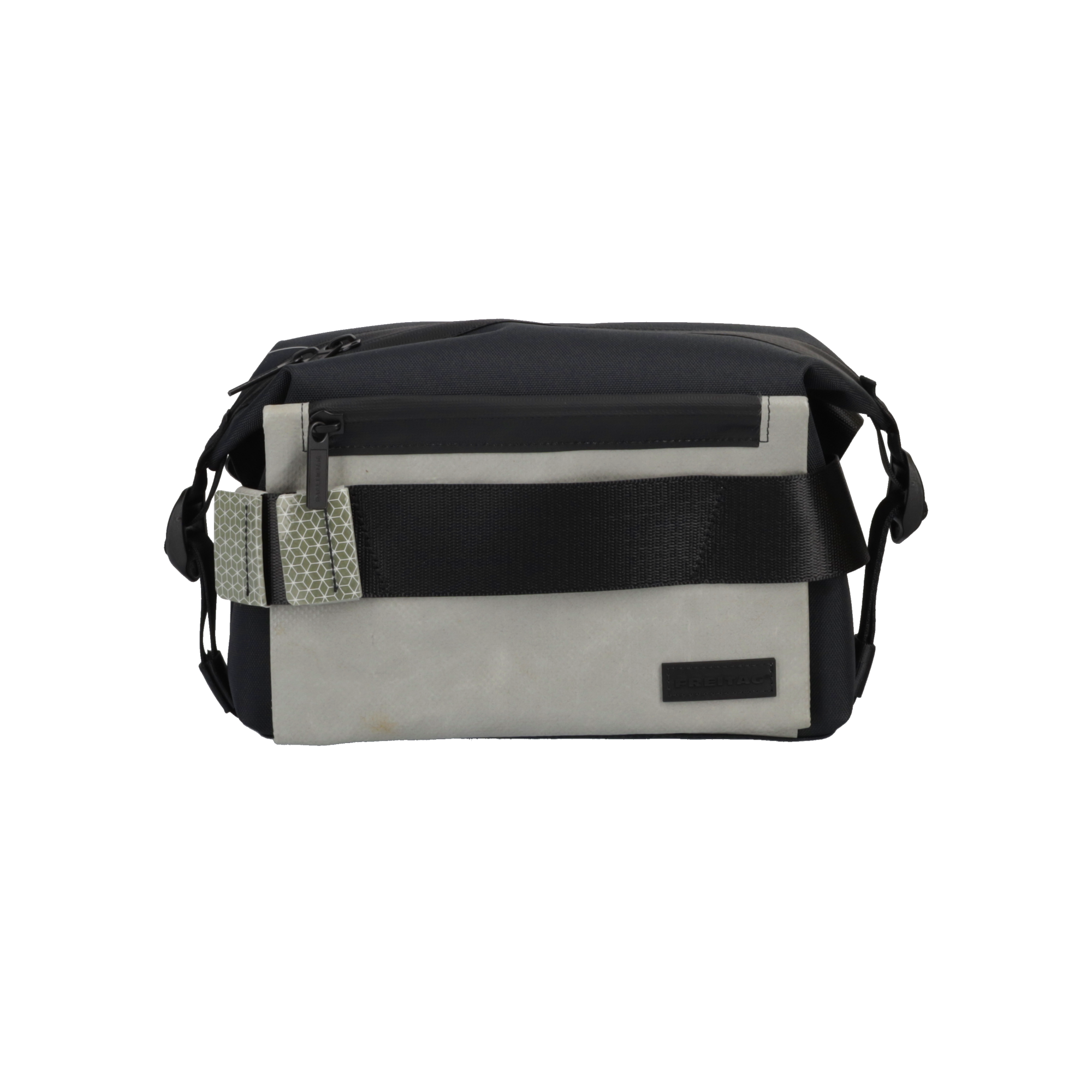 F670 WARREN | 920227 | FREITAG