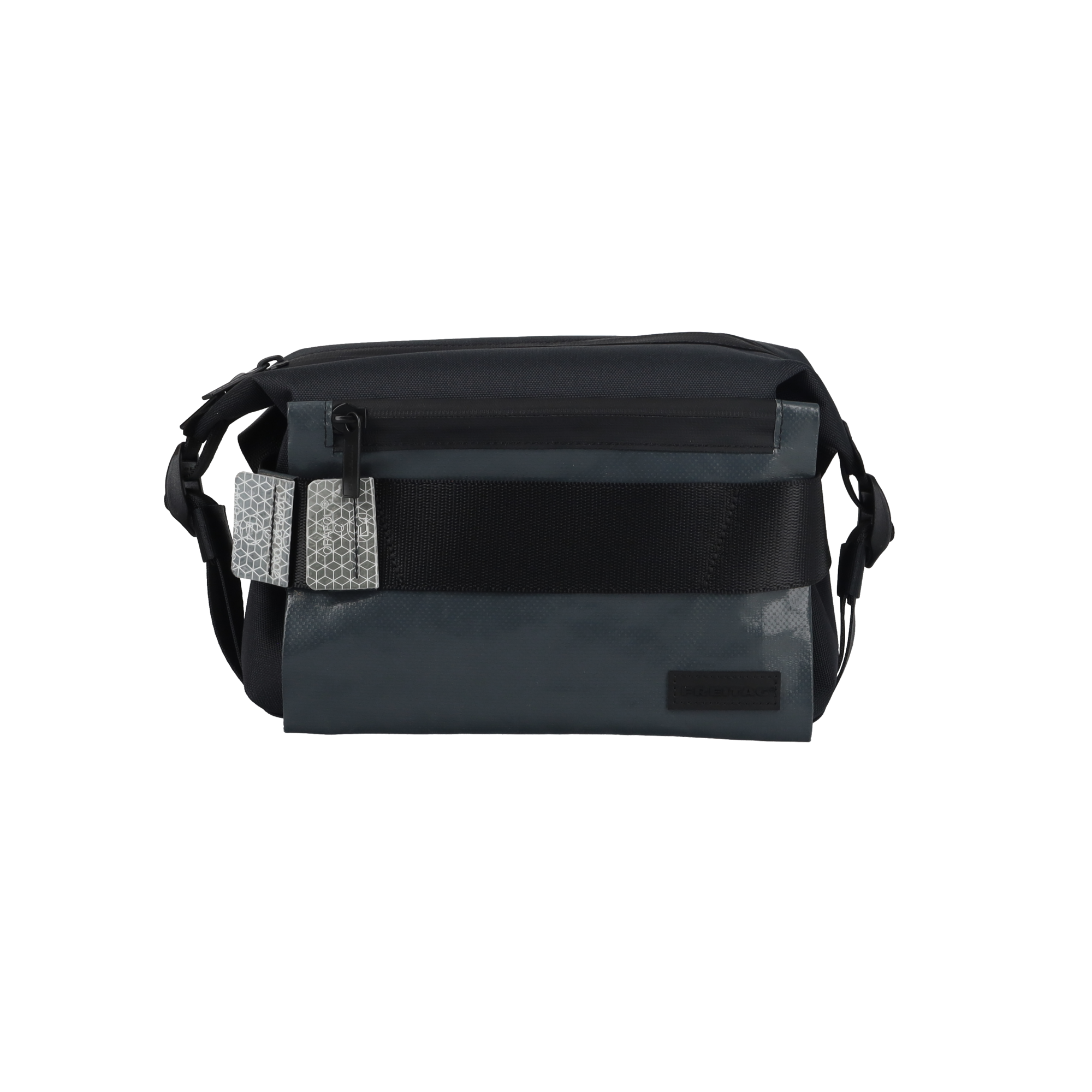 F670 WARREN | FREITAG