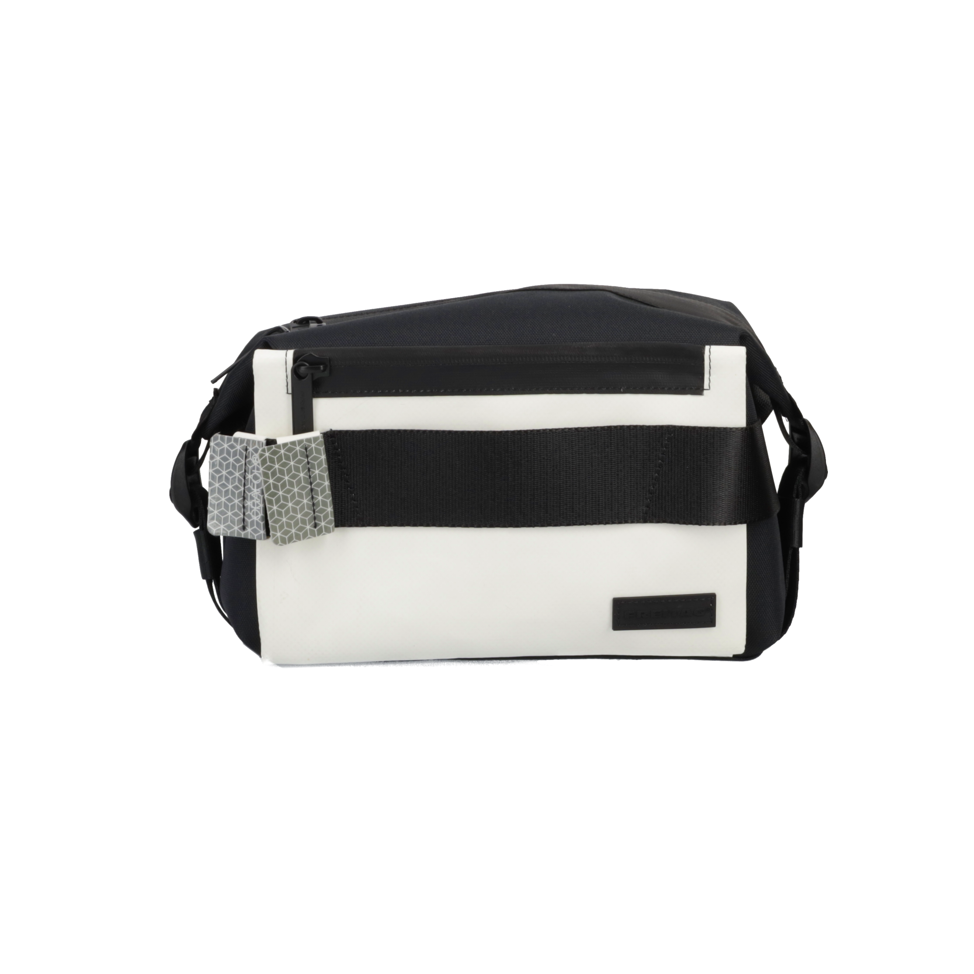 F670 WARREN | FREITAG