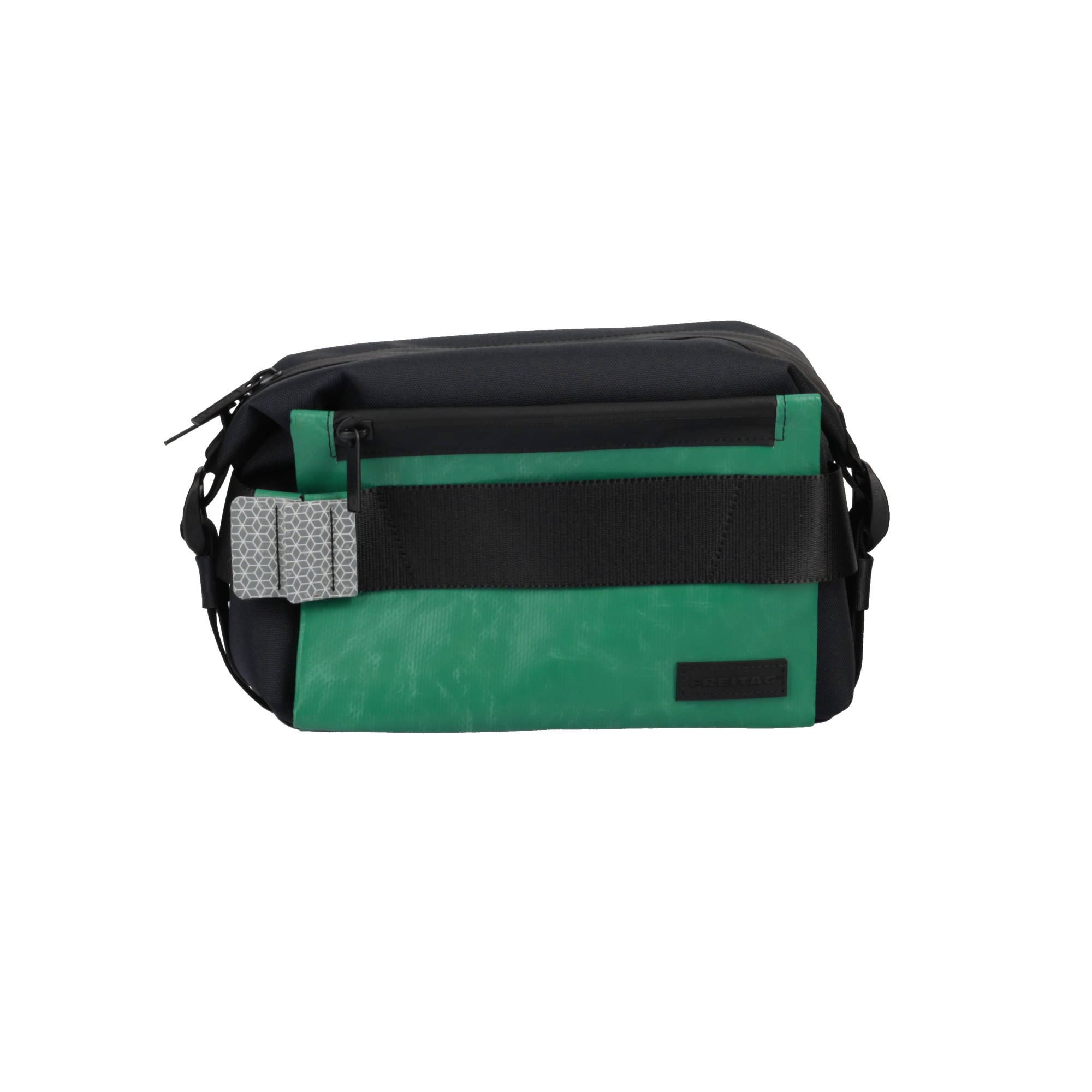 FREITAG F670 WARREN ブラック F670 WARREN | FREITAG