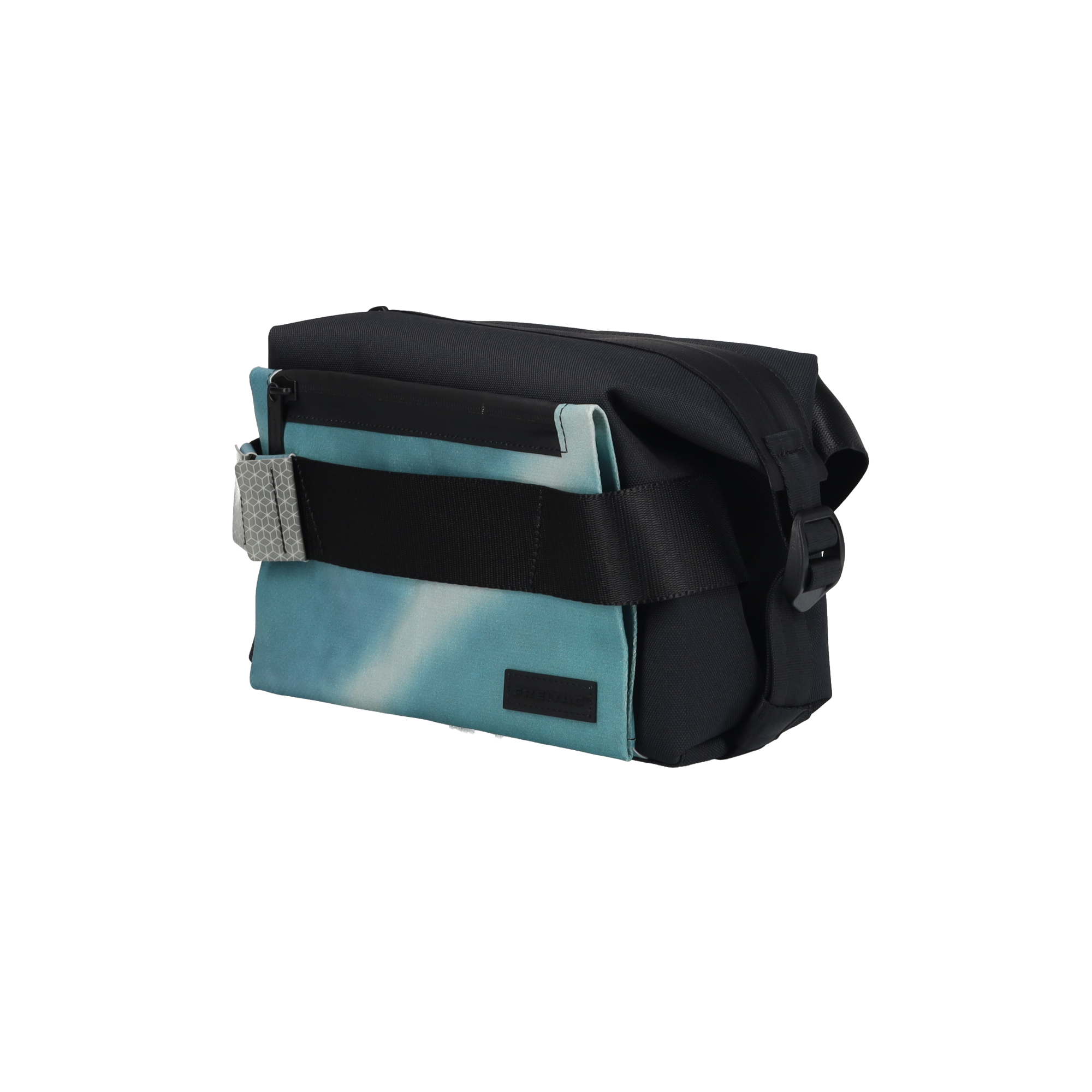 値下げ中）FREITAG F670 WARREN レアカラー F670 WARREN | 920184 | FREITAG