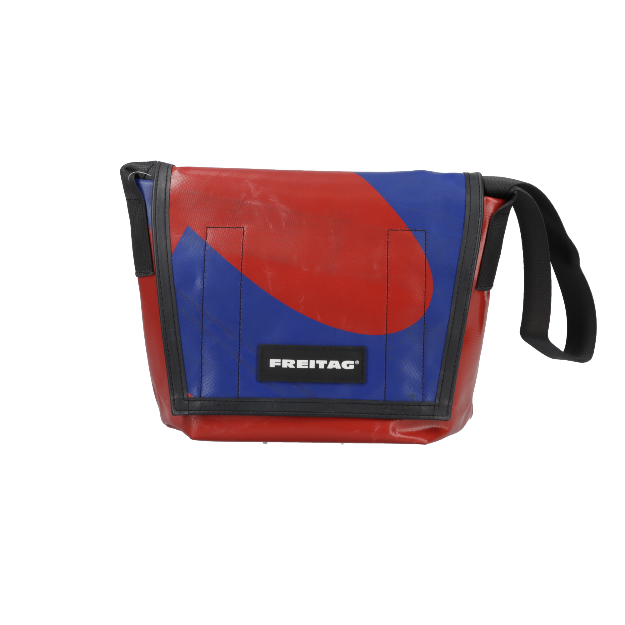 F11 LASSIE | FREITAG F11 LASSIE | FREITAG