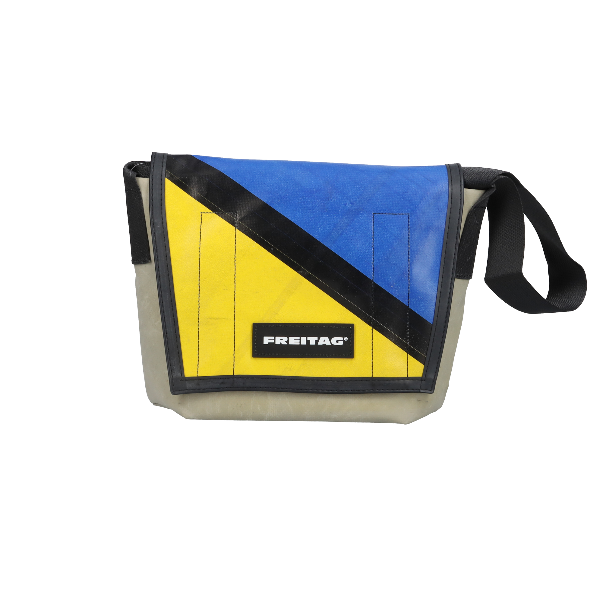 F11 LASSIE | FREITAG F11 LASSIE | FREITAG