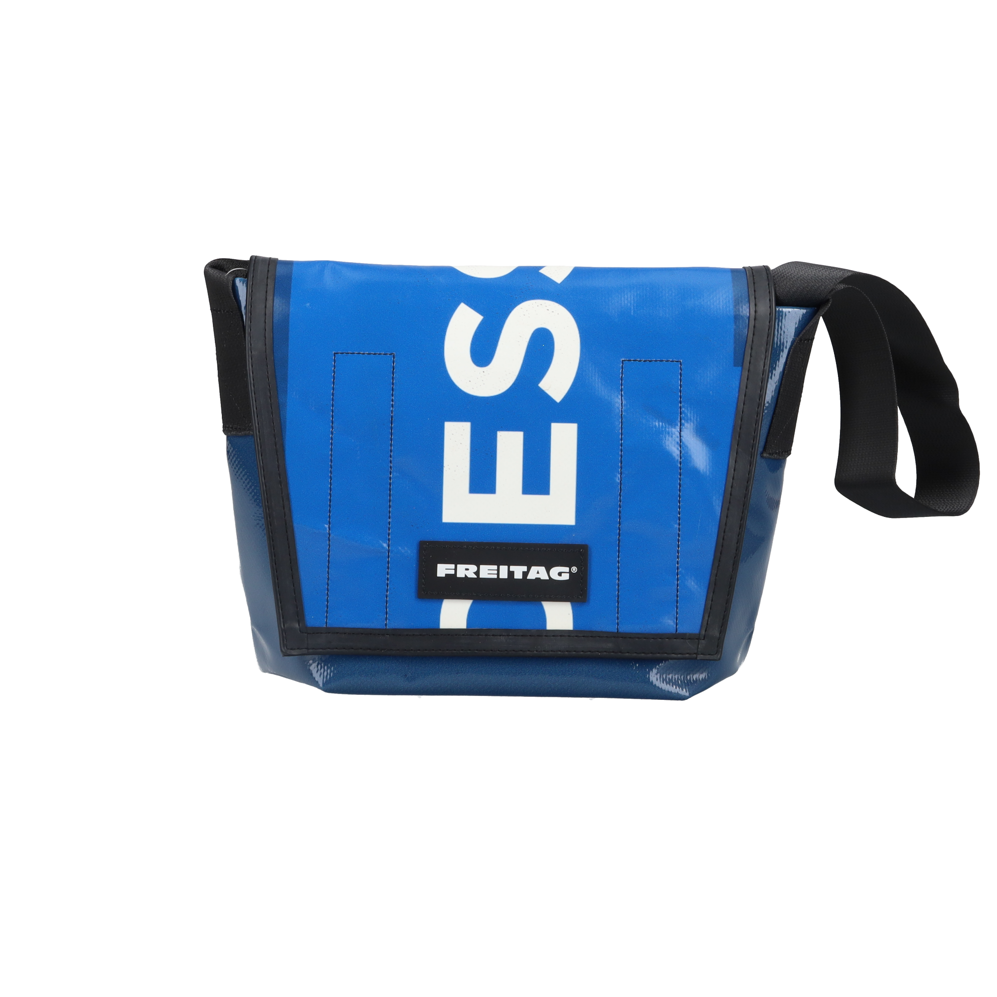 フライターグのショルダーパッド FREITAG - FREITAG フライターグ F03 SHOULDER-PAD ショルダー