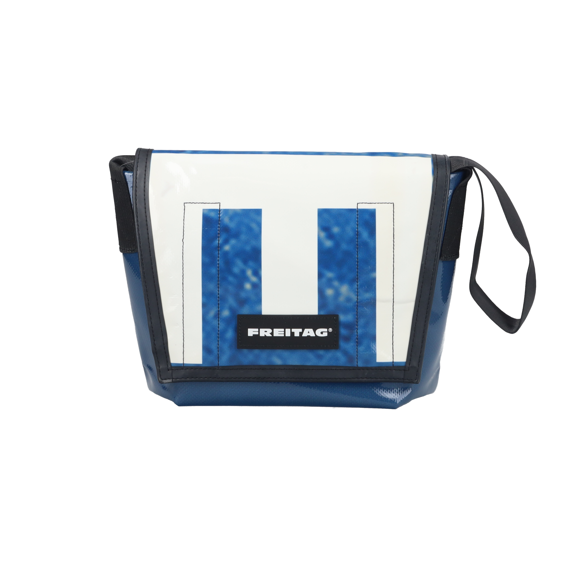 F11 LASSIE | FREITAG