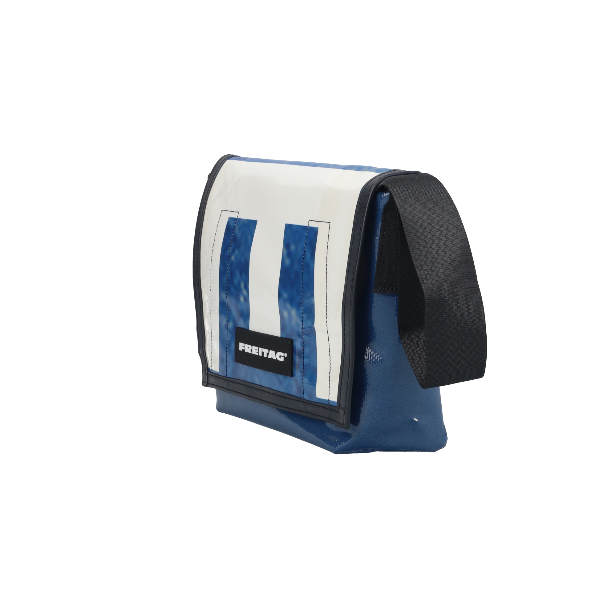 F11 LASSIE | 920821 | FREITAG