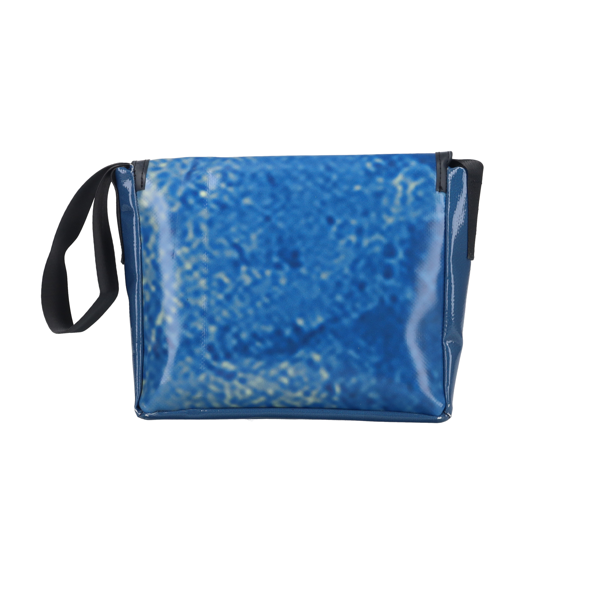 F11 LASSIE | 920821 | FREITAG