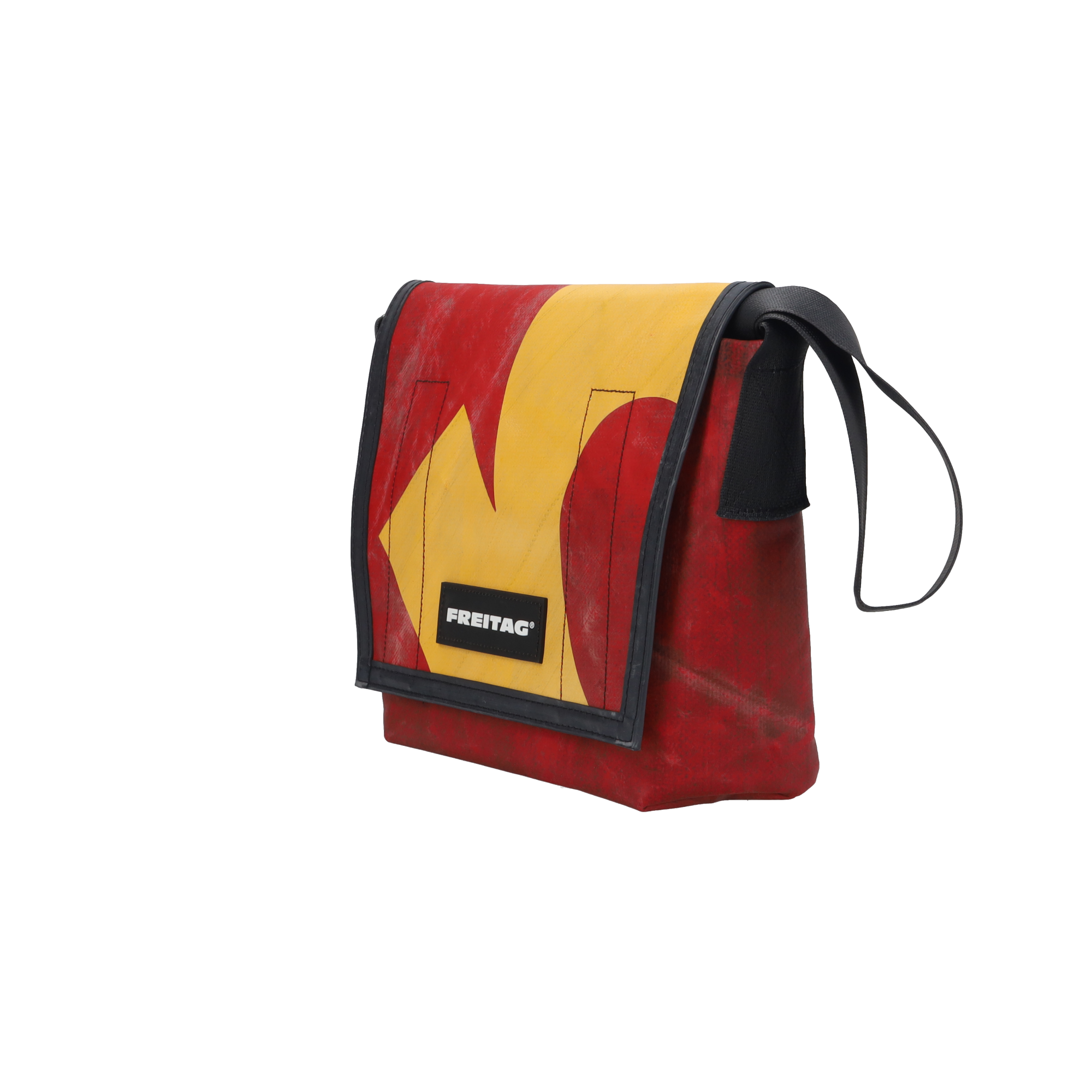 F11 LASSIE | 920862 | FREITAG