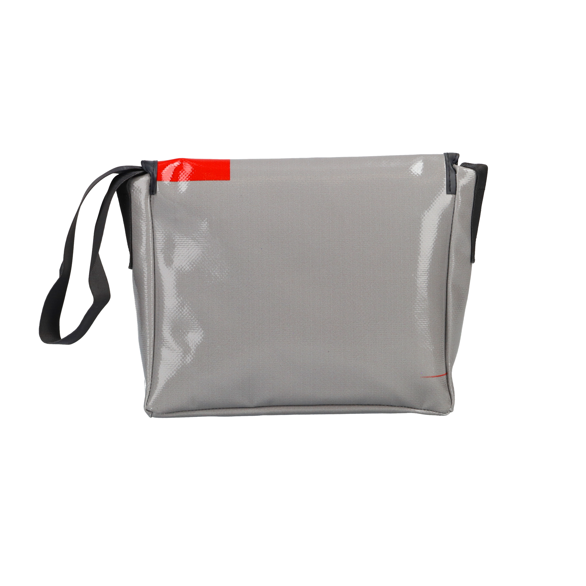 F11 LASSIE | 920895 | FREITAG