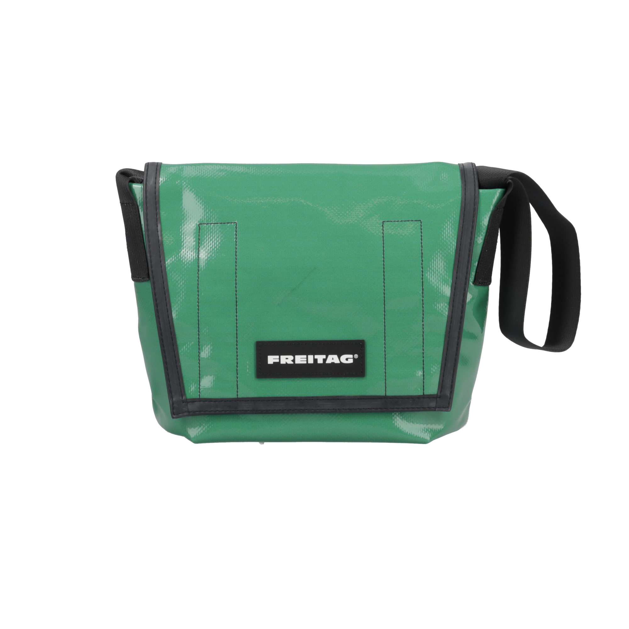 F11 LASSIE | FREITAG F11 LASSIE | FREITAG