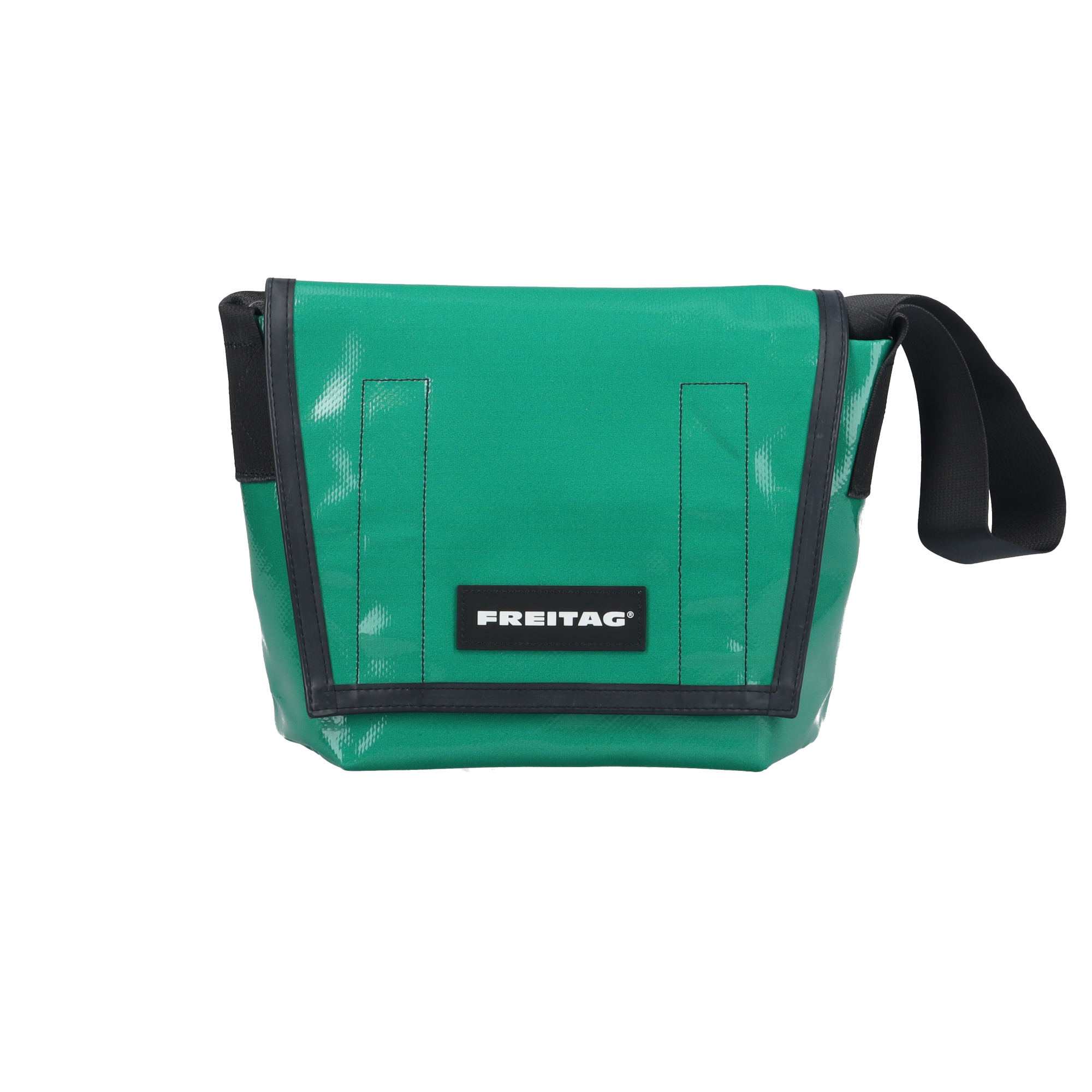 FREITAG（フライターグ） ショルダーバッグ f11 F11 LASSIE | FREITAG