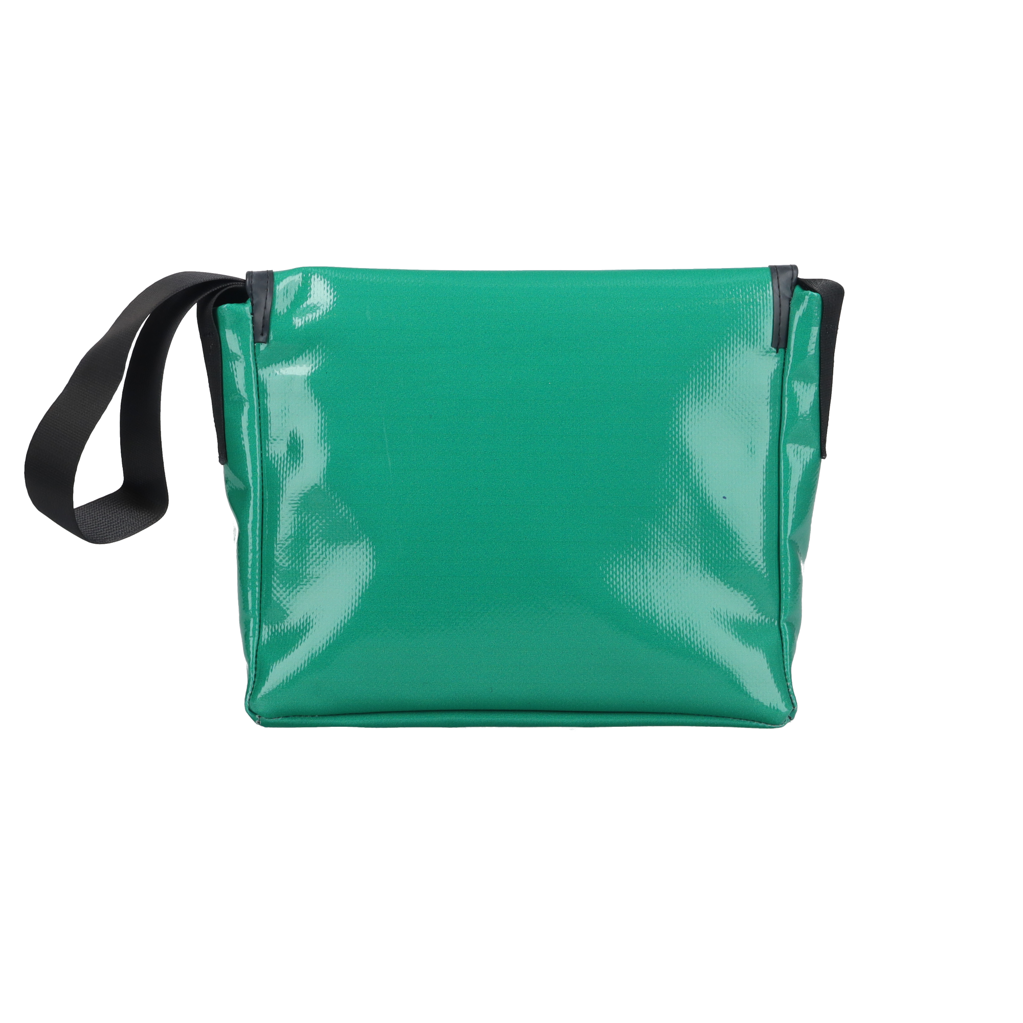 F11 LASSIE | 920917 | FREITAG