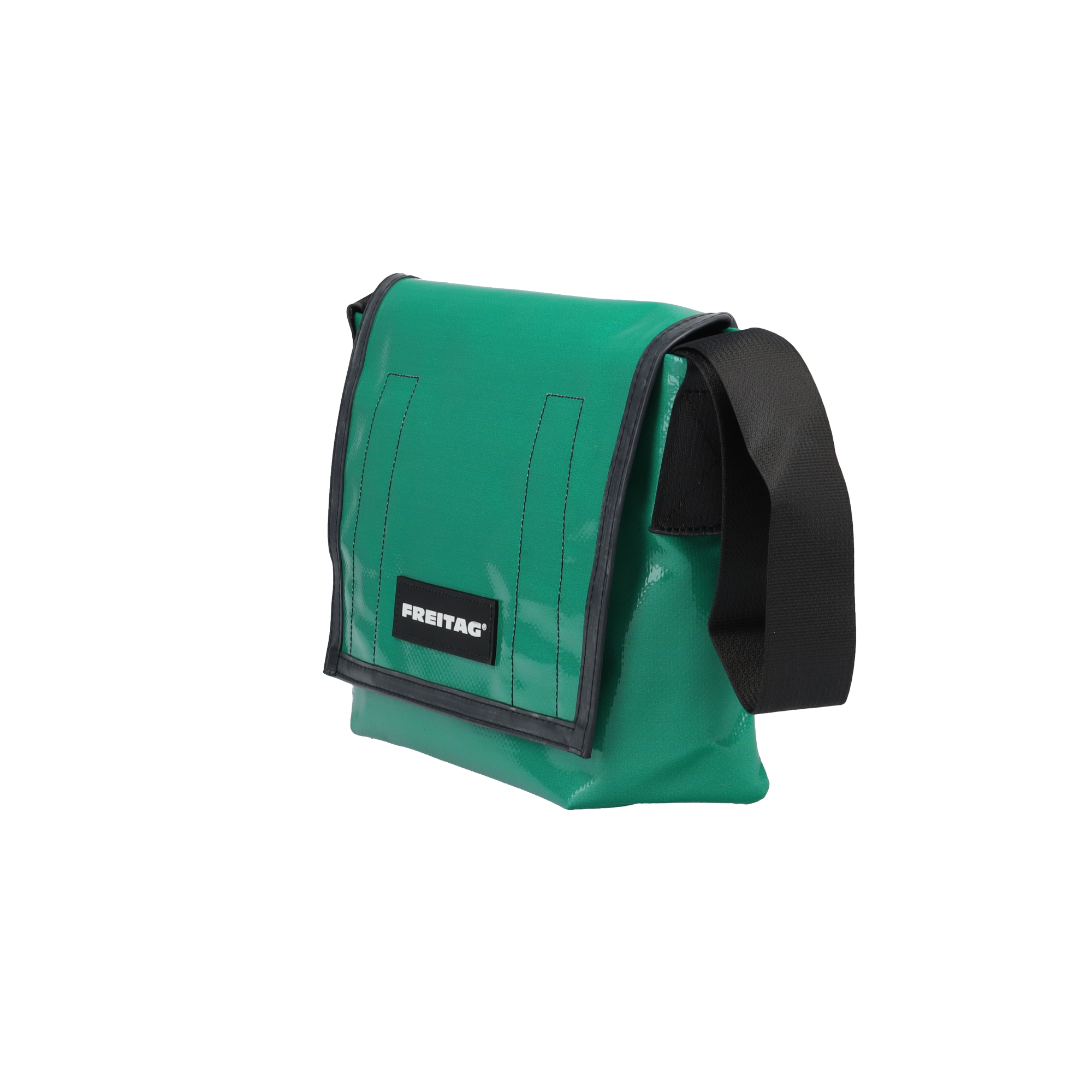 F11 LASSIE | 920919 | FREITAG
