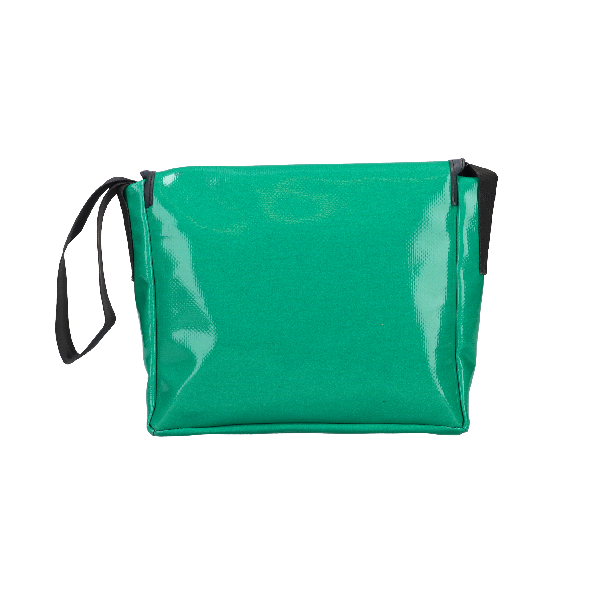 F11 LASSIE | 920919 | FREITAG