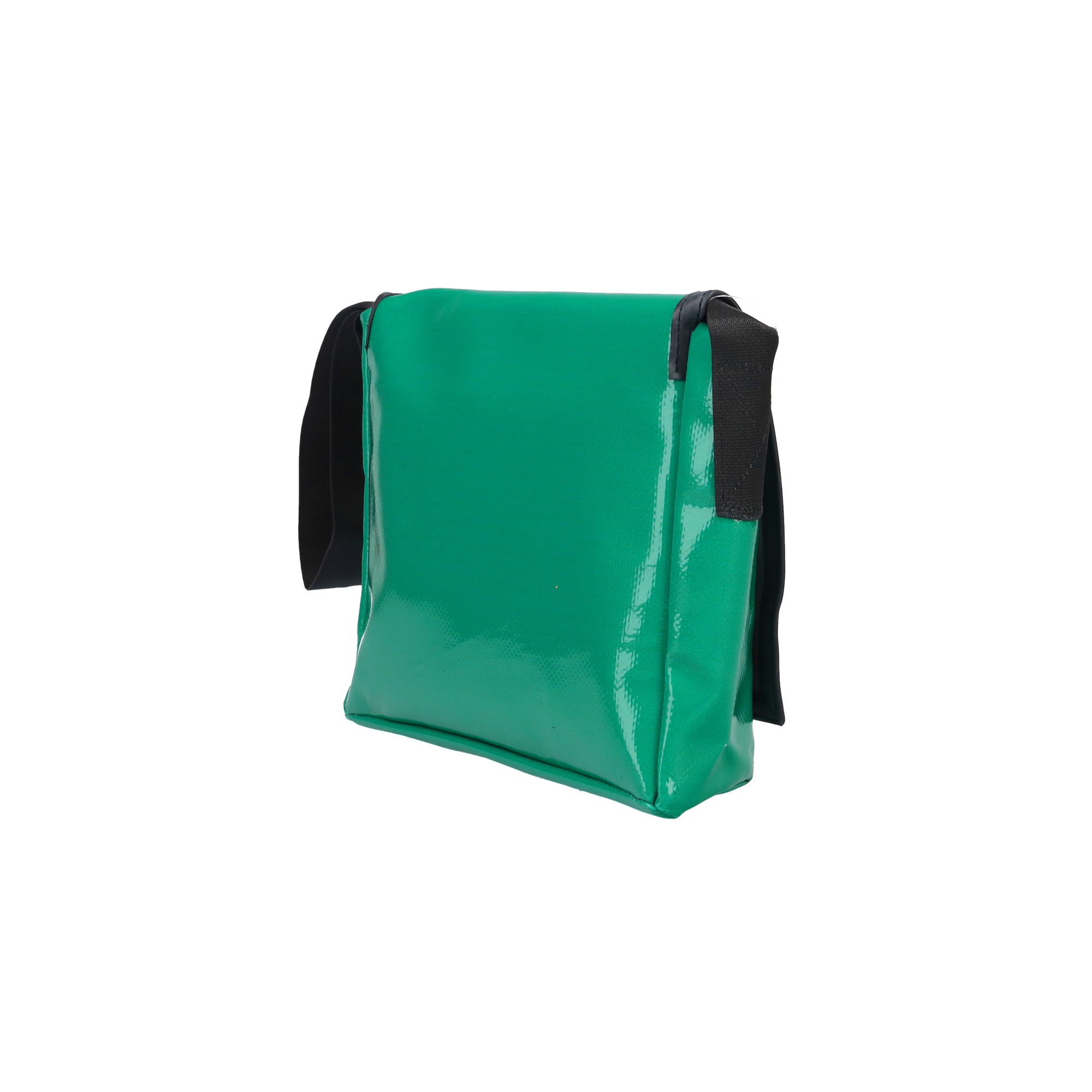 F11 LASSIE | 920919 | FREITAG