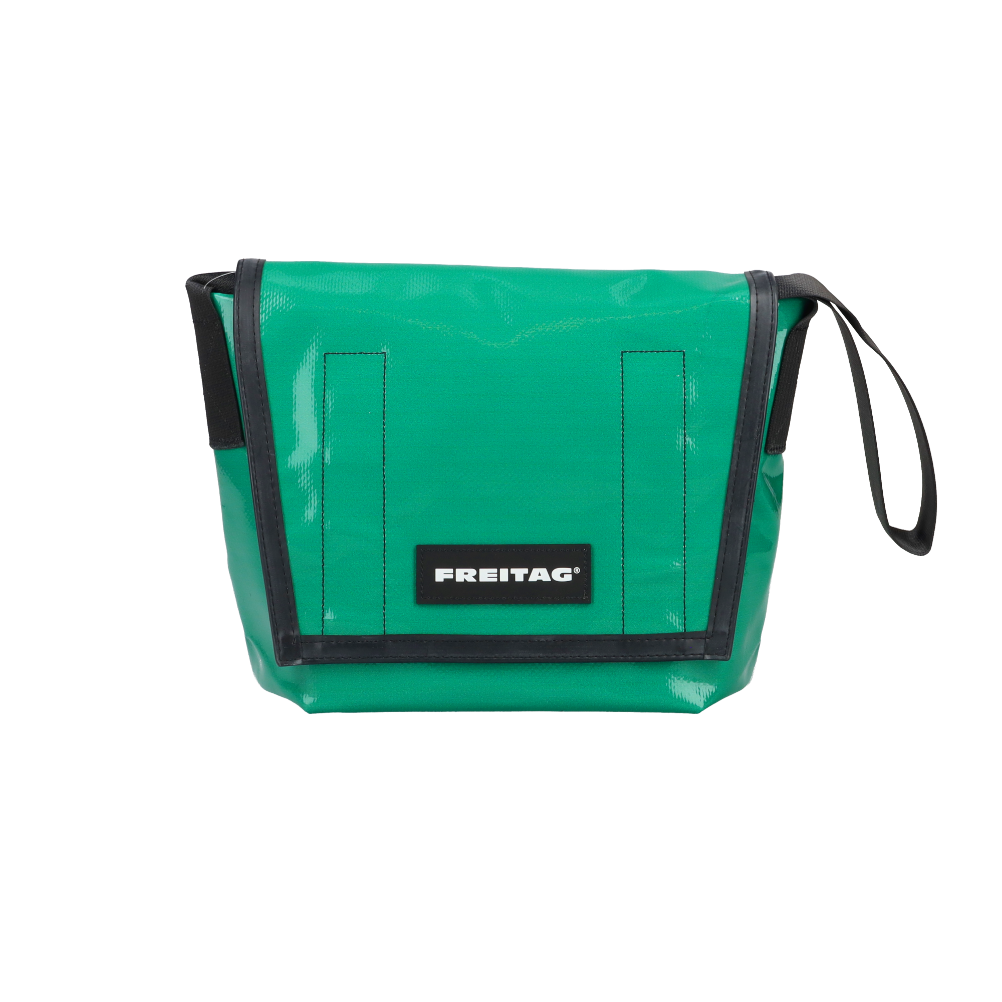 FREITAG F11 LASSIE 小さな英字入り F11 LASSIE | FREITAG