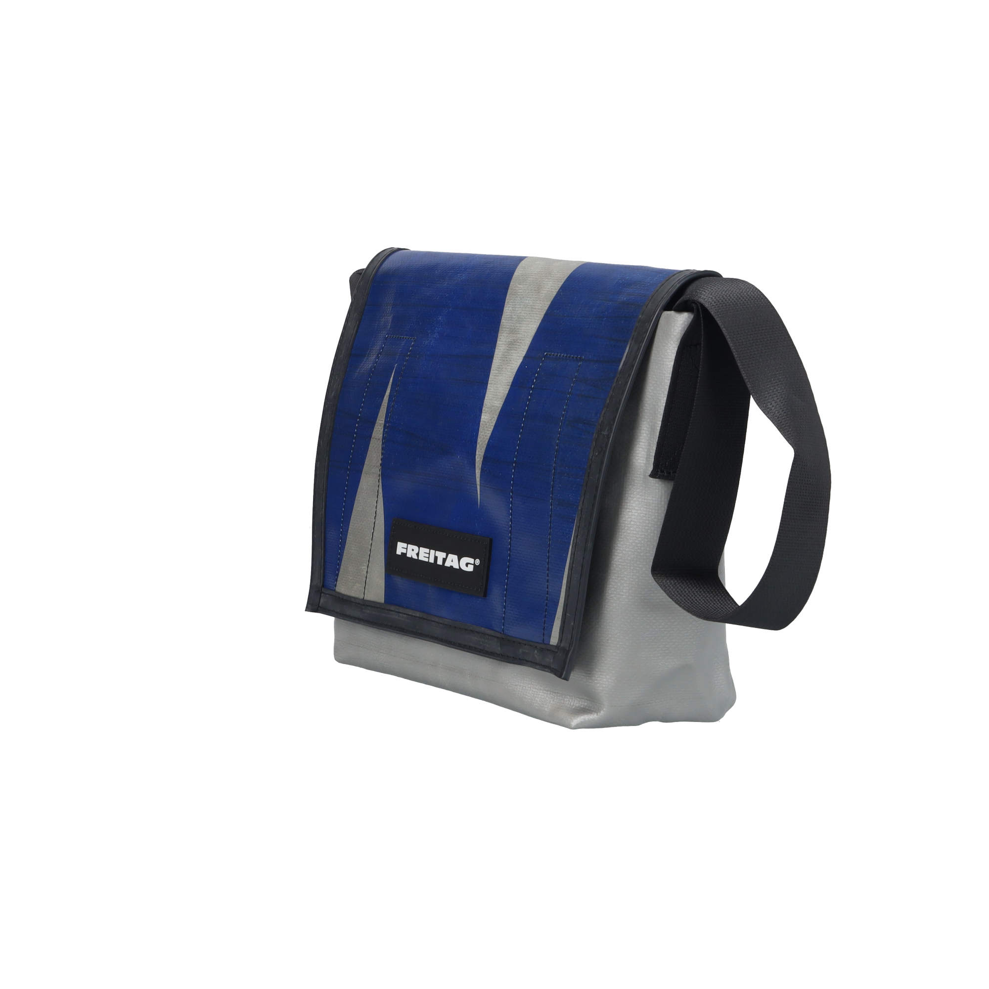 F11 LASSIE | 920927 | FREITAG