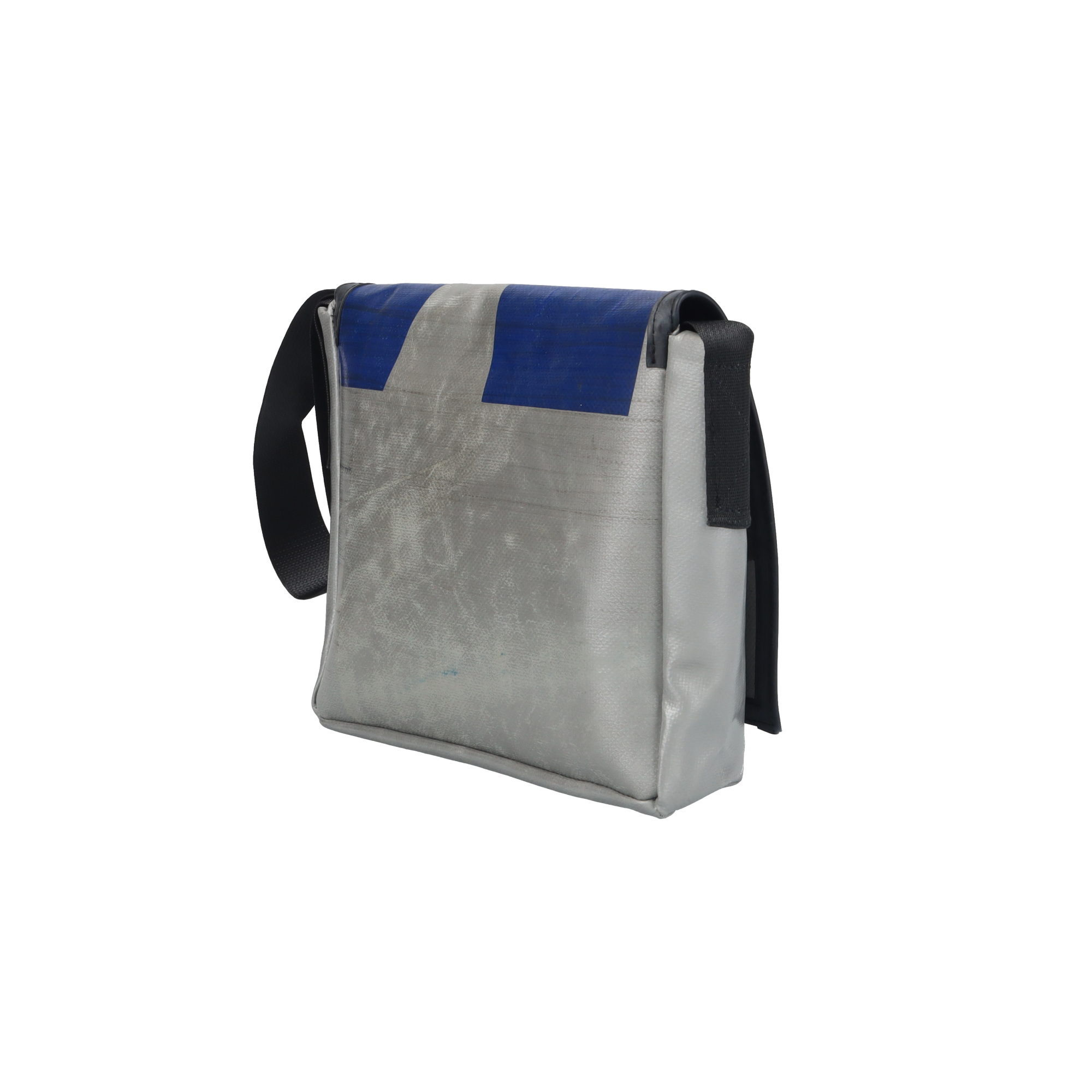 F11 LASSIE | 920927 | FREITAG