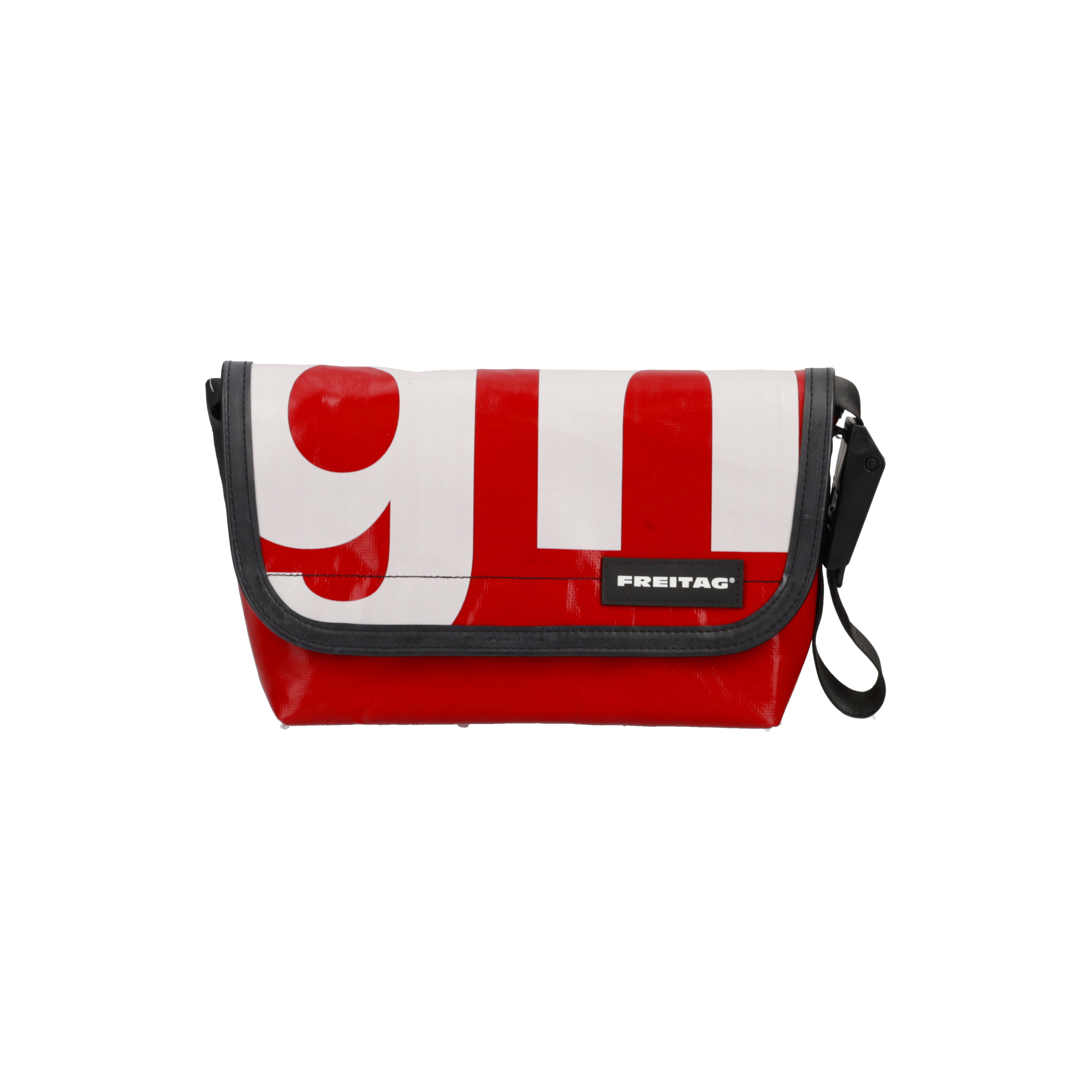 F255 PARKER | 567968 | FREITAG
