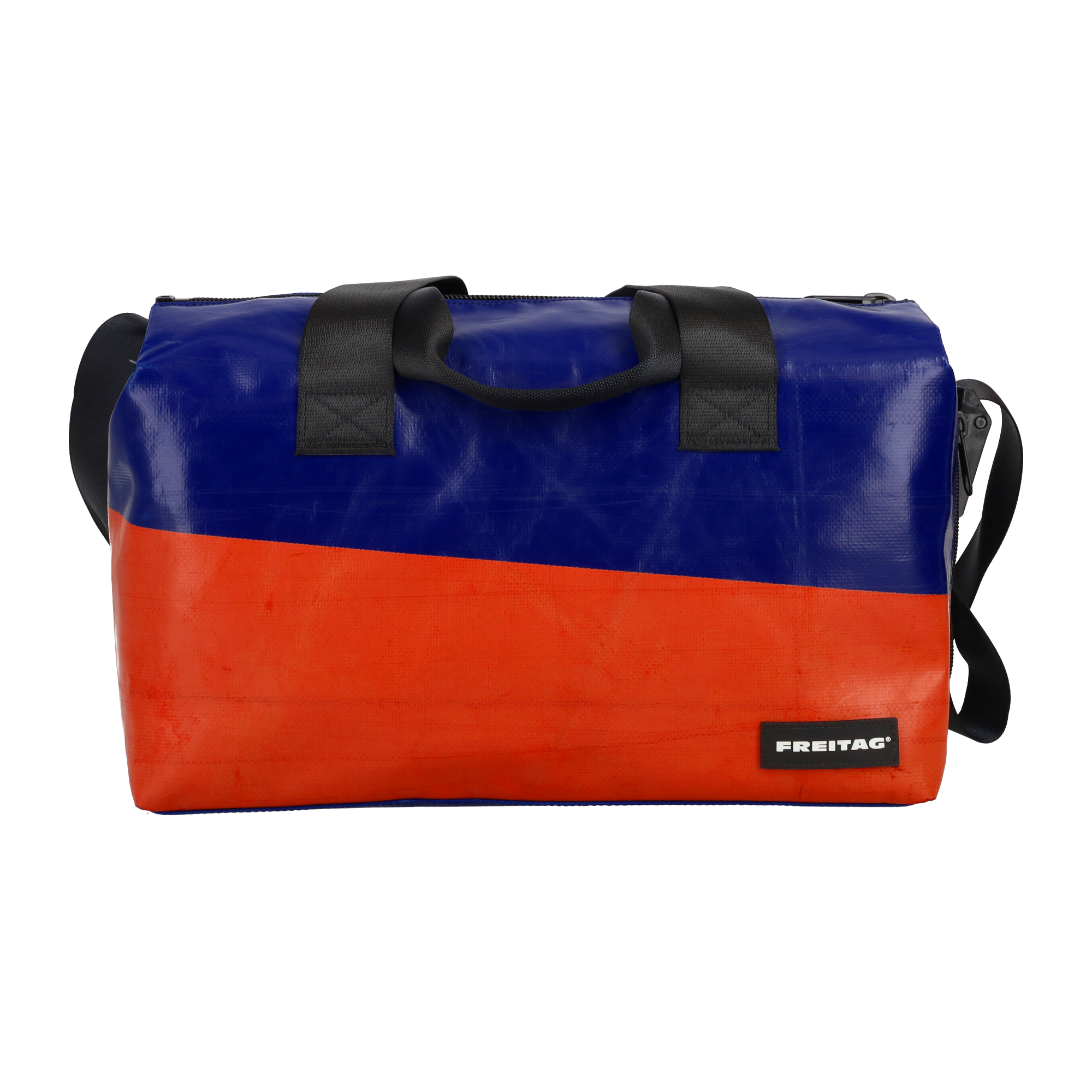 F45 LOIS | FREITAG