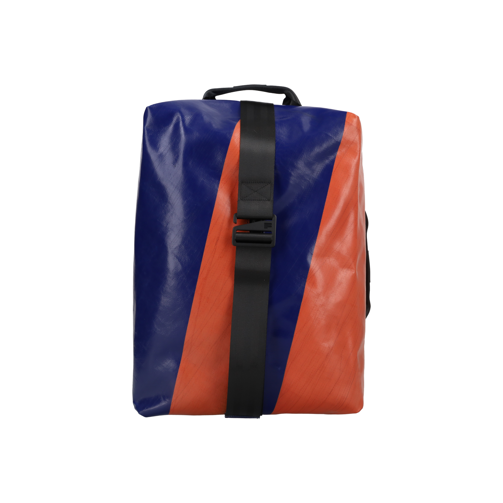 F511 SKIPPER | FREITAG F511 SKIPPER | FREITAG