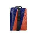 low quality preview for Product picture