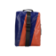 low quality preview for Product picture