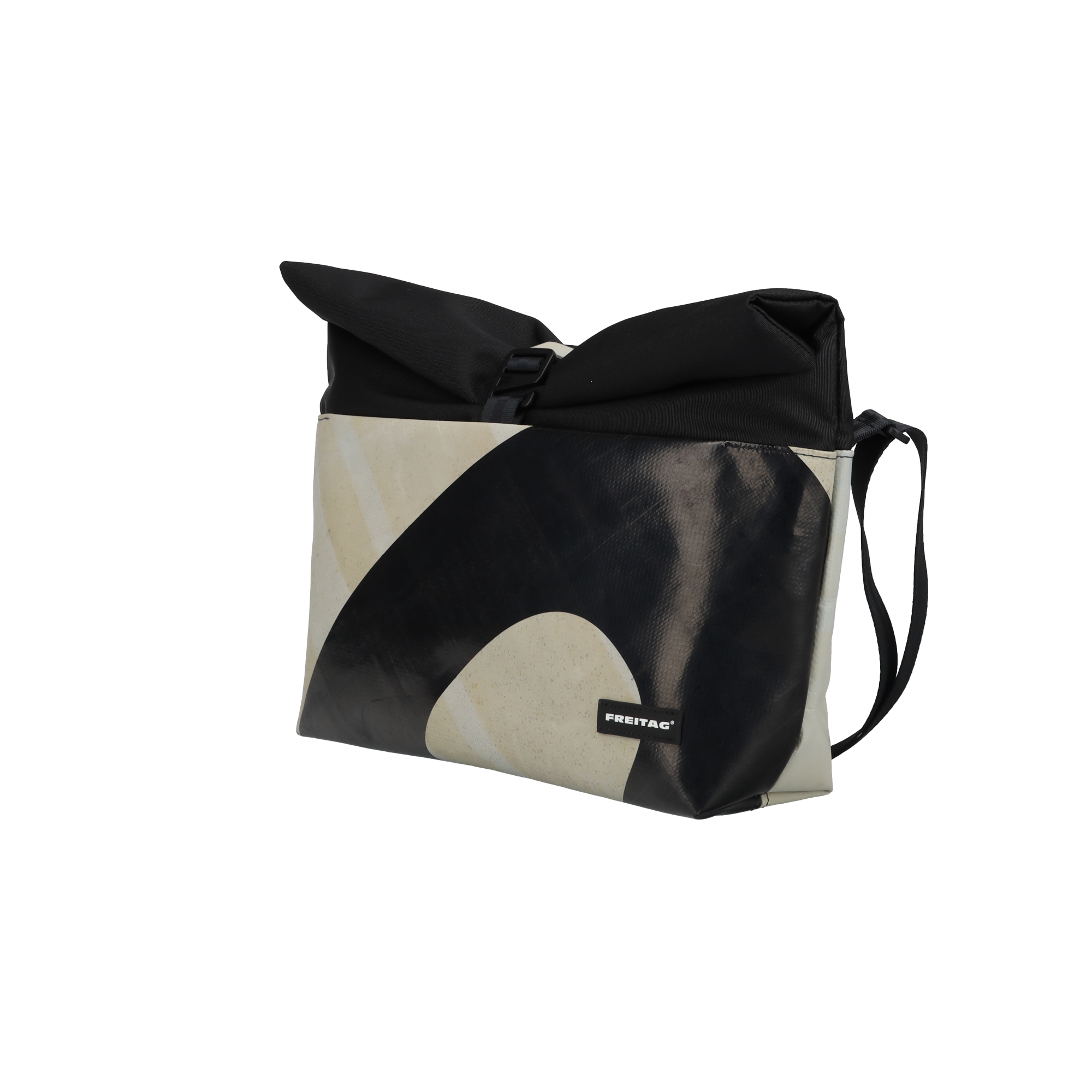 F640 ROLLIN | 921341 | FREITAG