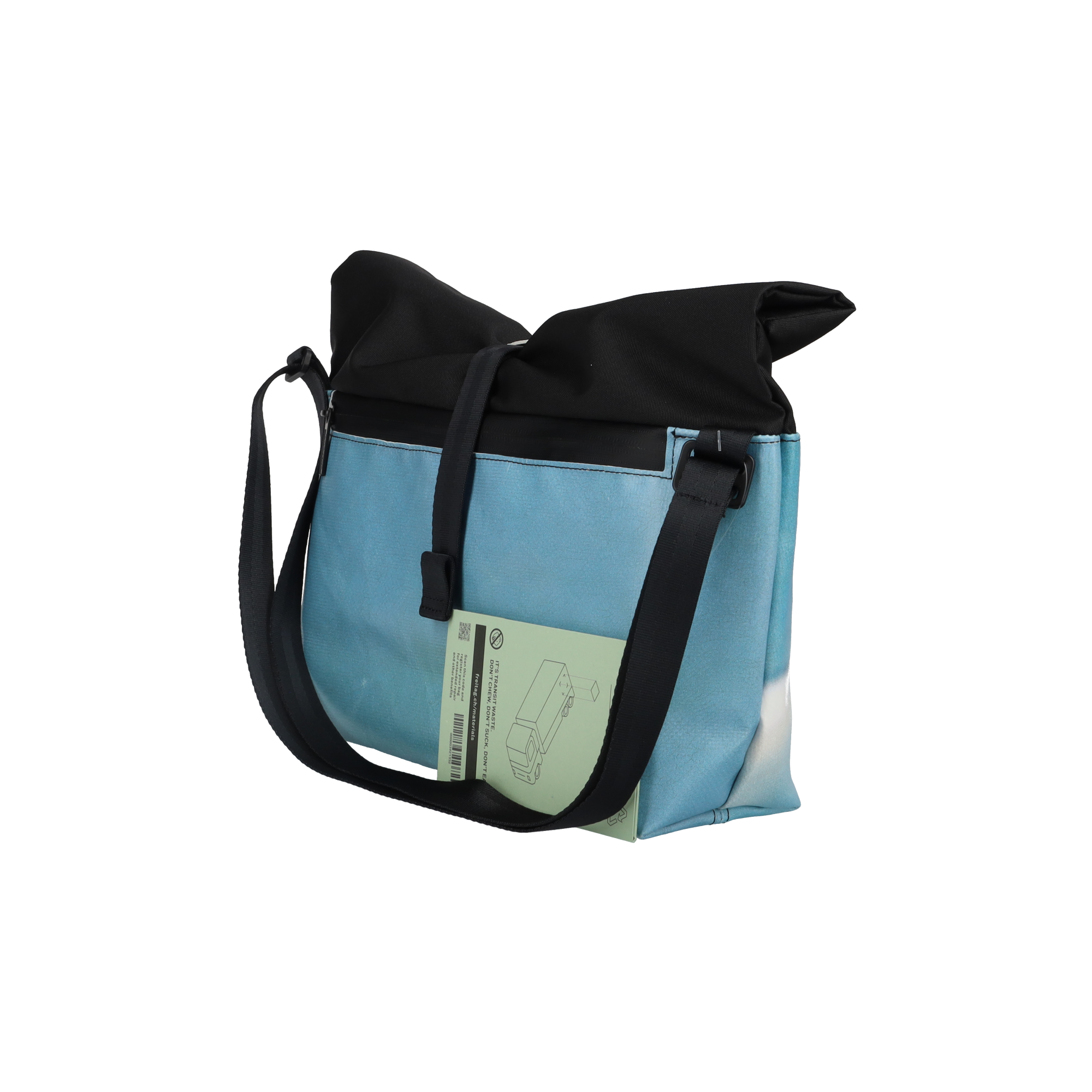 F640 ROLLIN | FREITAG